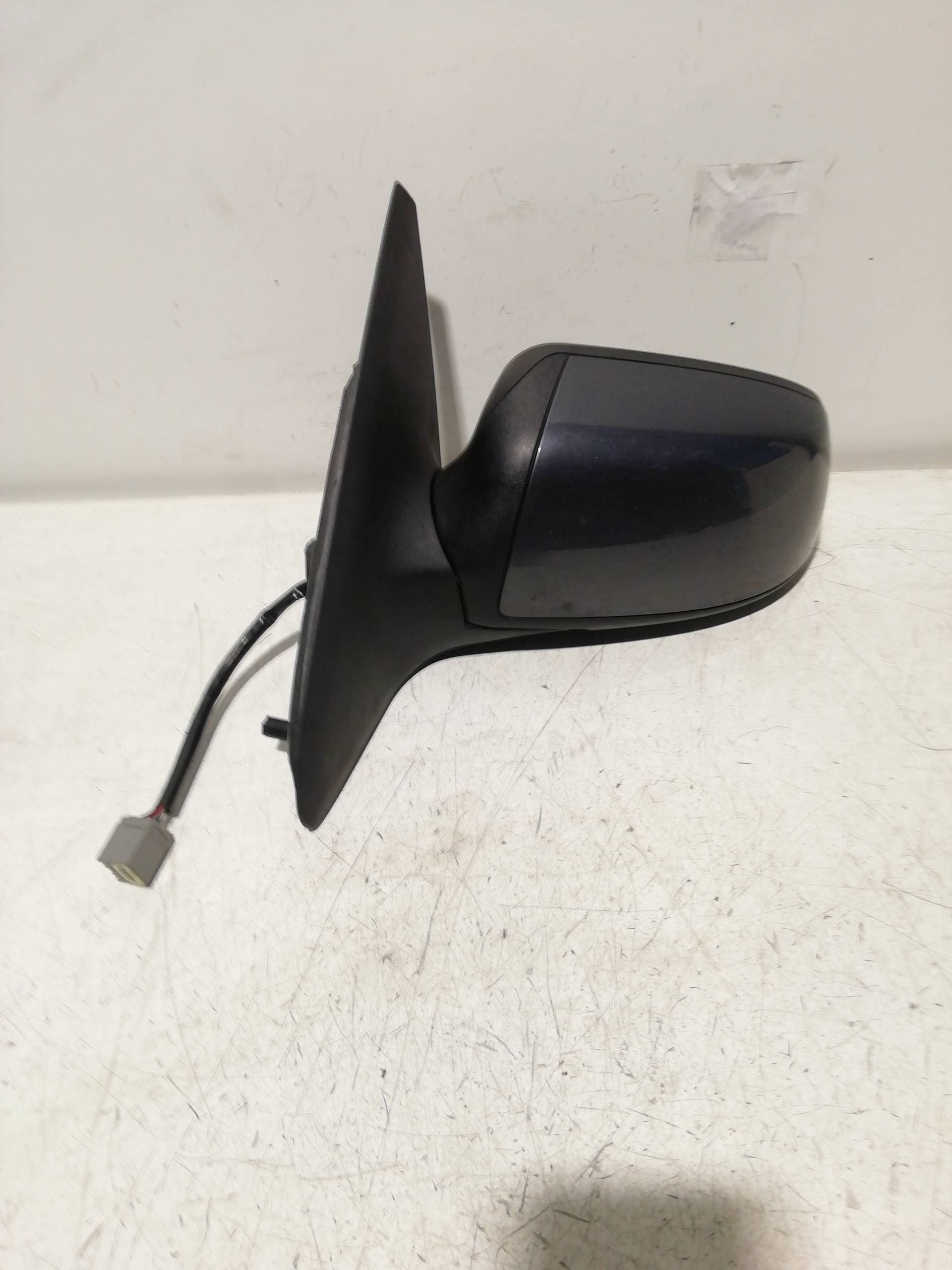 Retrovisor izquierdo FORD MONDEO BERLINA (GD) 2