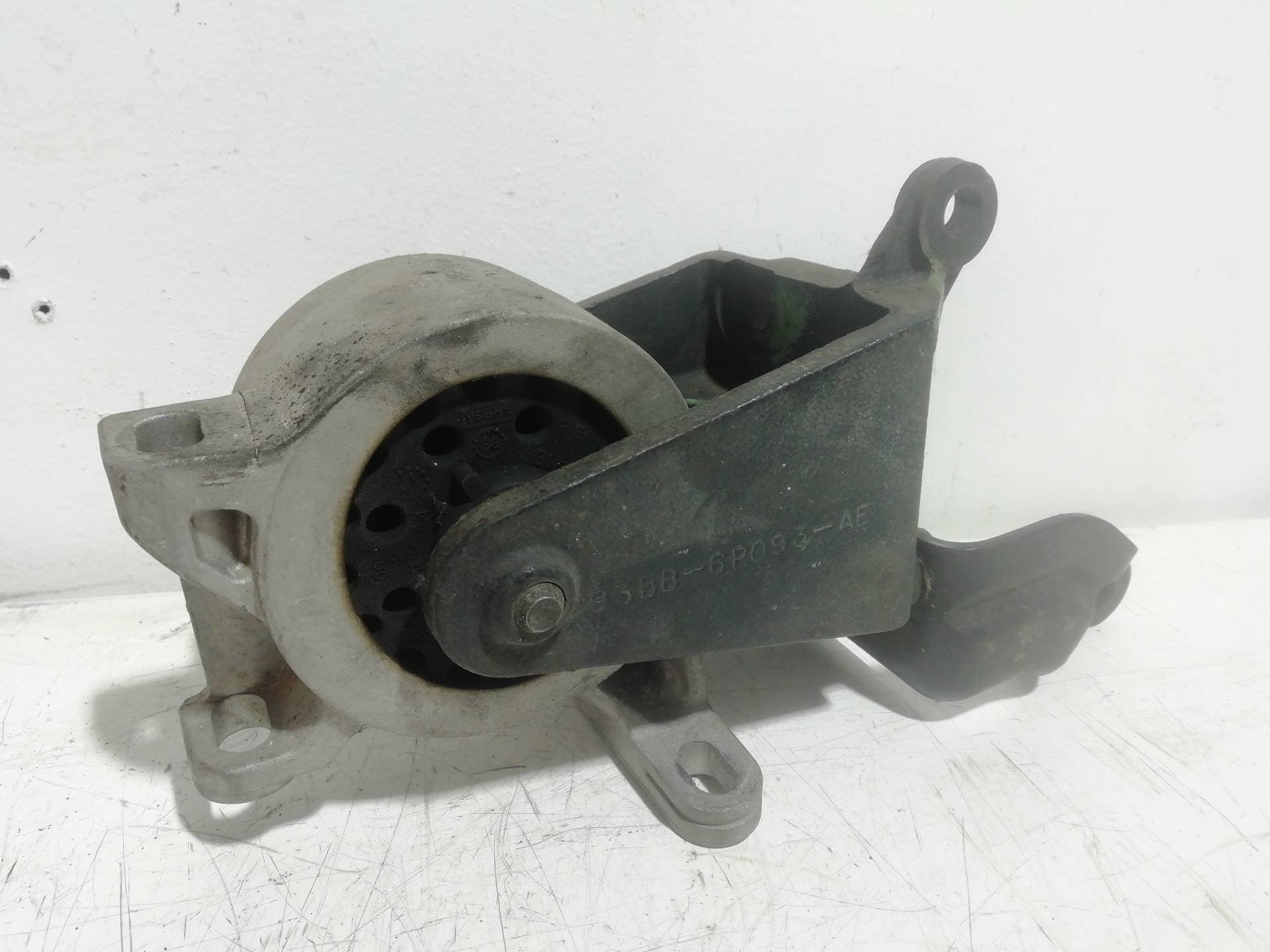 Soporte motor FORD MONDEO BERLINA (GD)