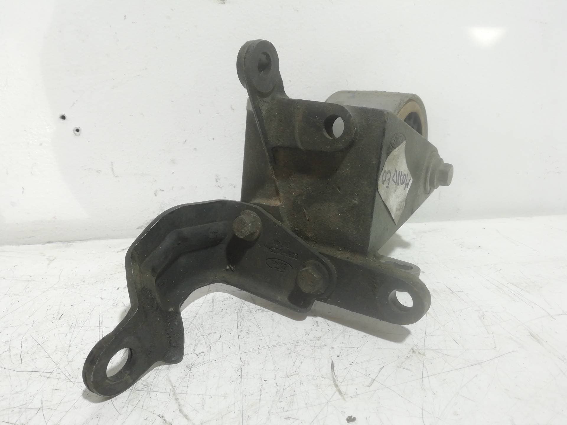 Soporte motor FORD MONDEO BERLINA (GD) 5
