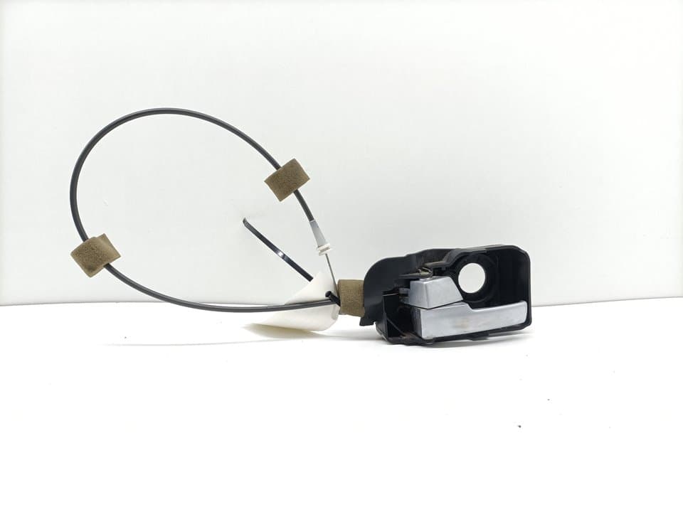 Maneta interior delantera izquierda FORD MONDEO BERLINA (GD)