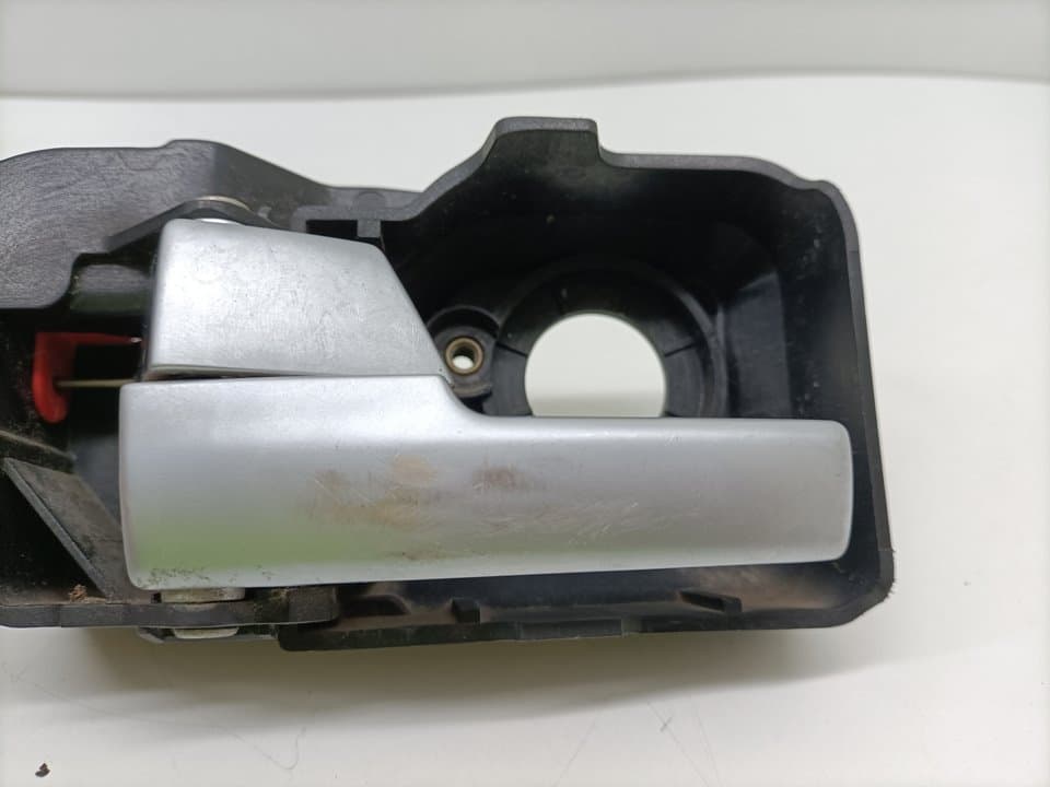 Maneta interior delantera izquierda FORD MONDEO BERLINA (GD) 4