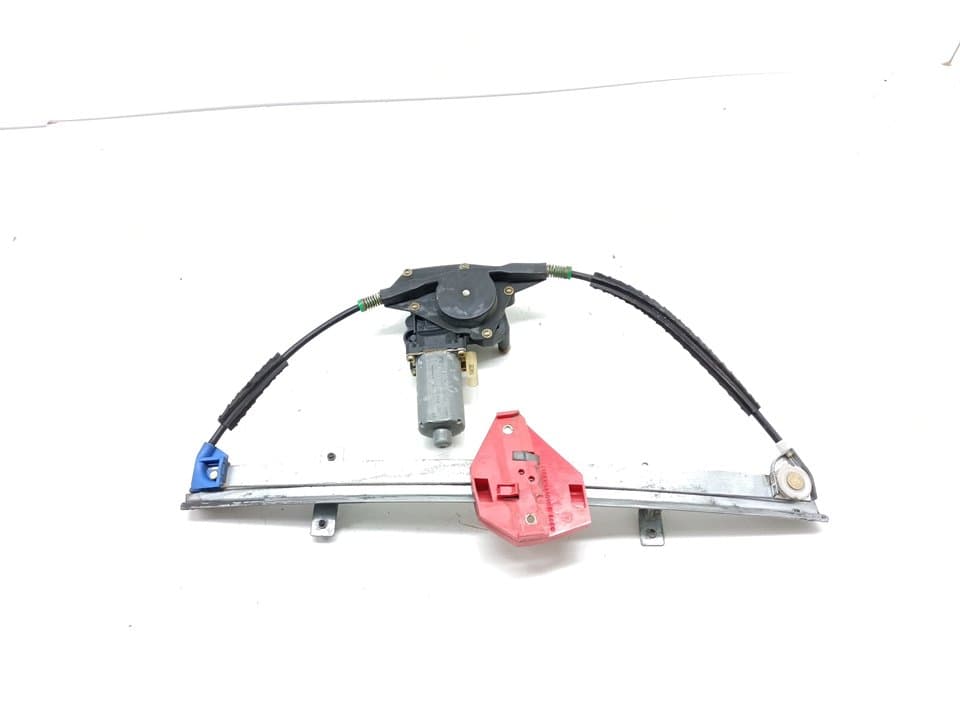 Elevalunas delantero izquierdo FORD MONDEO BERLINA (GD) 2