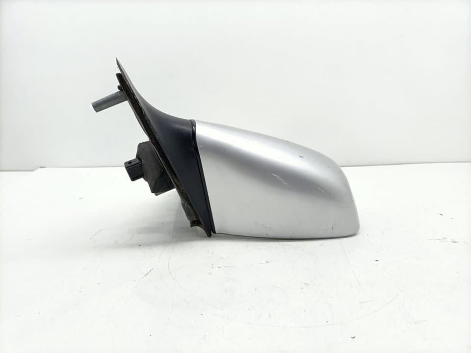 Retrovisor izquierdo FORD MONDEO BERLINA (GD) 5