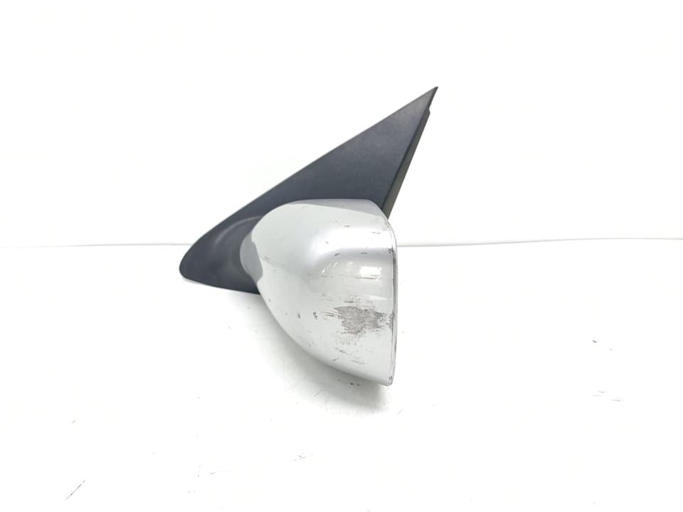 Retrovisor izquierdo FORD MONDEO BERLINA (GD) 4