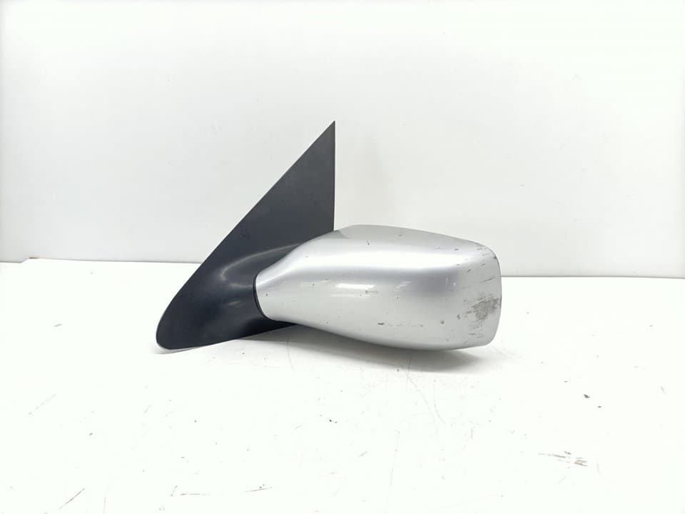 Retrovisor izquierdo FORD MONDEO BERLINA (GD)