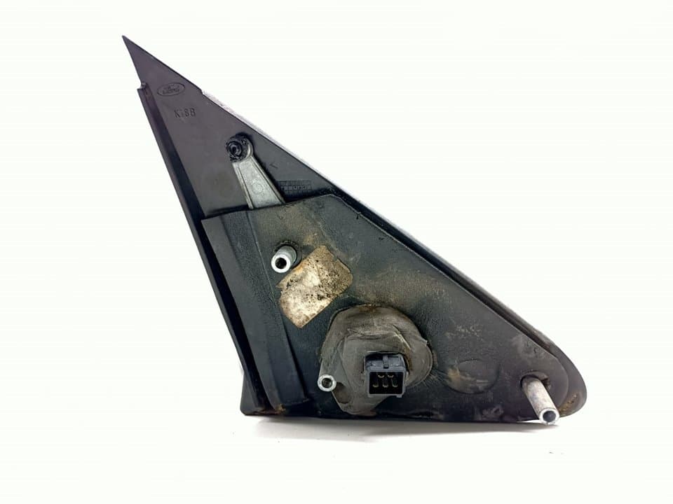 Retrovisor izquierdo FORD MONDEO BERLINA (GD) 2
