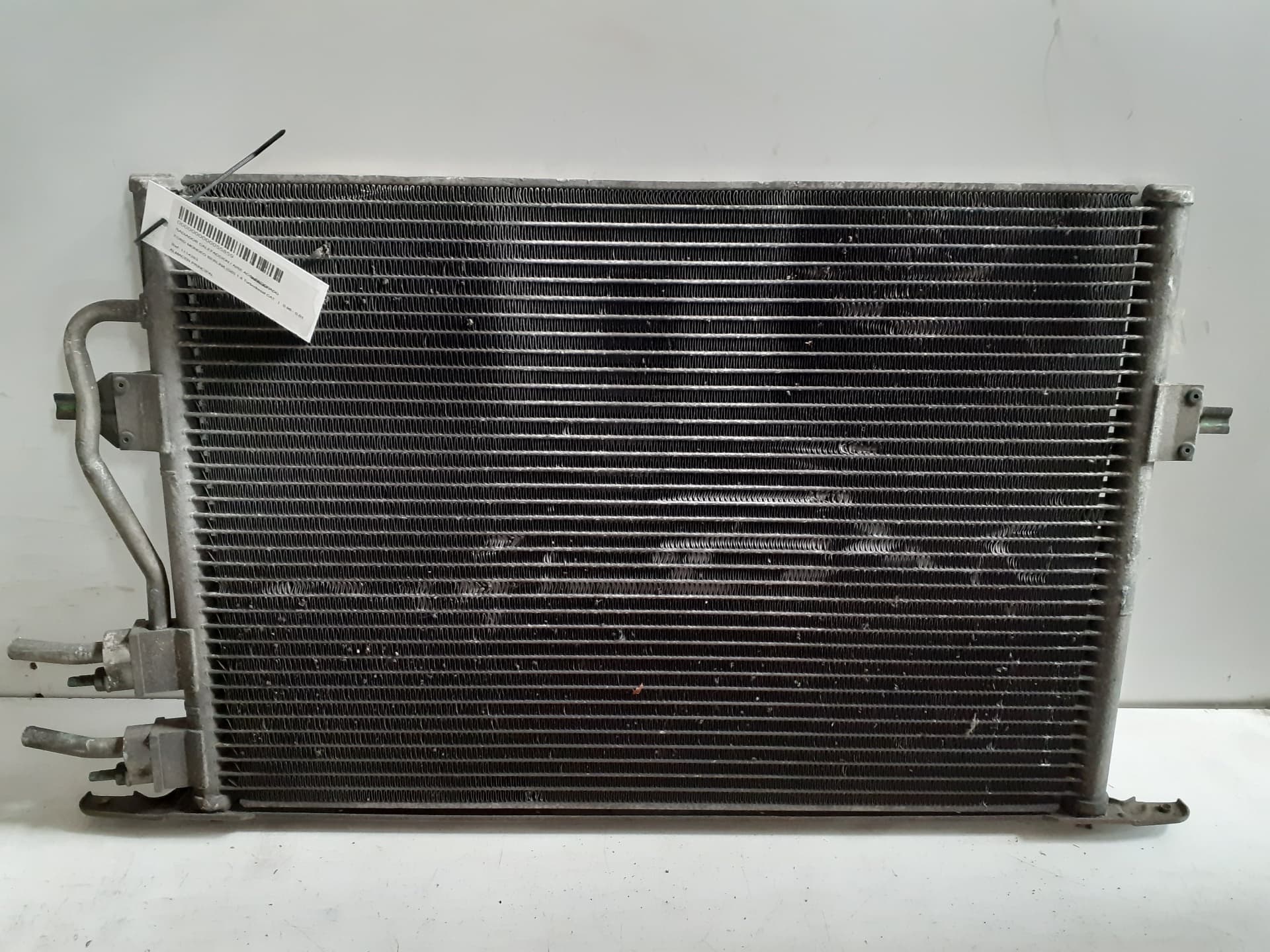 Recambio FORD MONDEO BERLINA (GD) ref. 978W19710BC