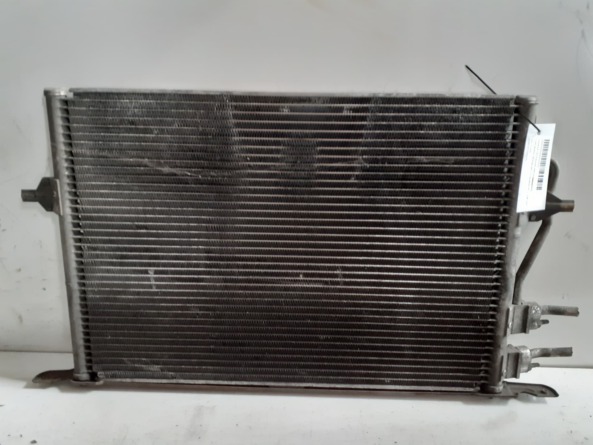 Recambio FORD MONDEO BERLINA (GD) ref. 978W19710BC 3