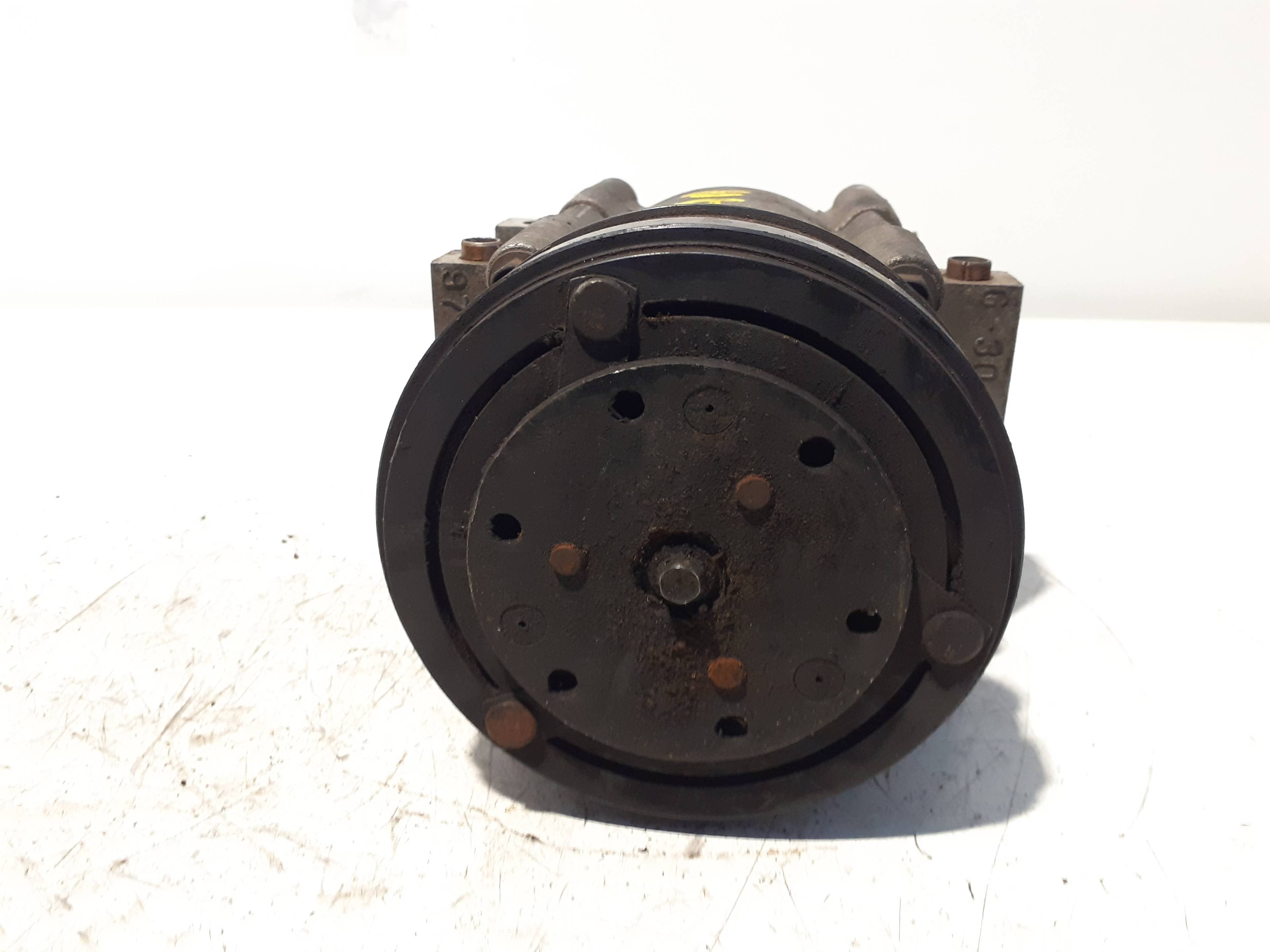 Recambio FORD MONDEO BERLINA (GD) ref. 19D629CA