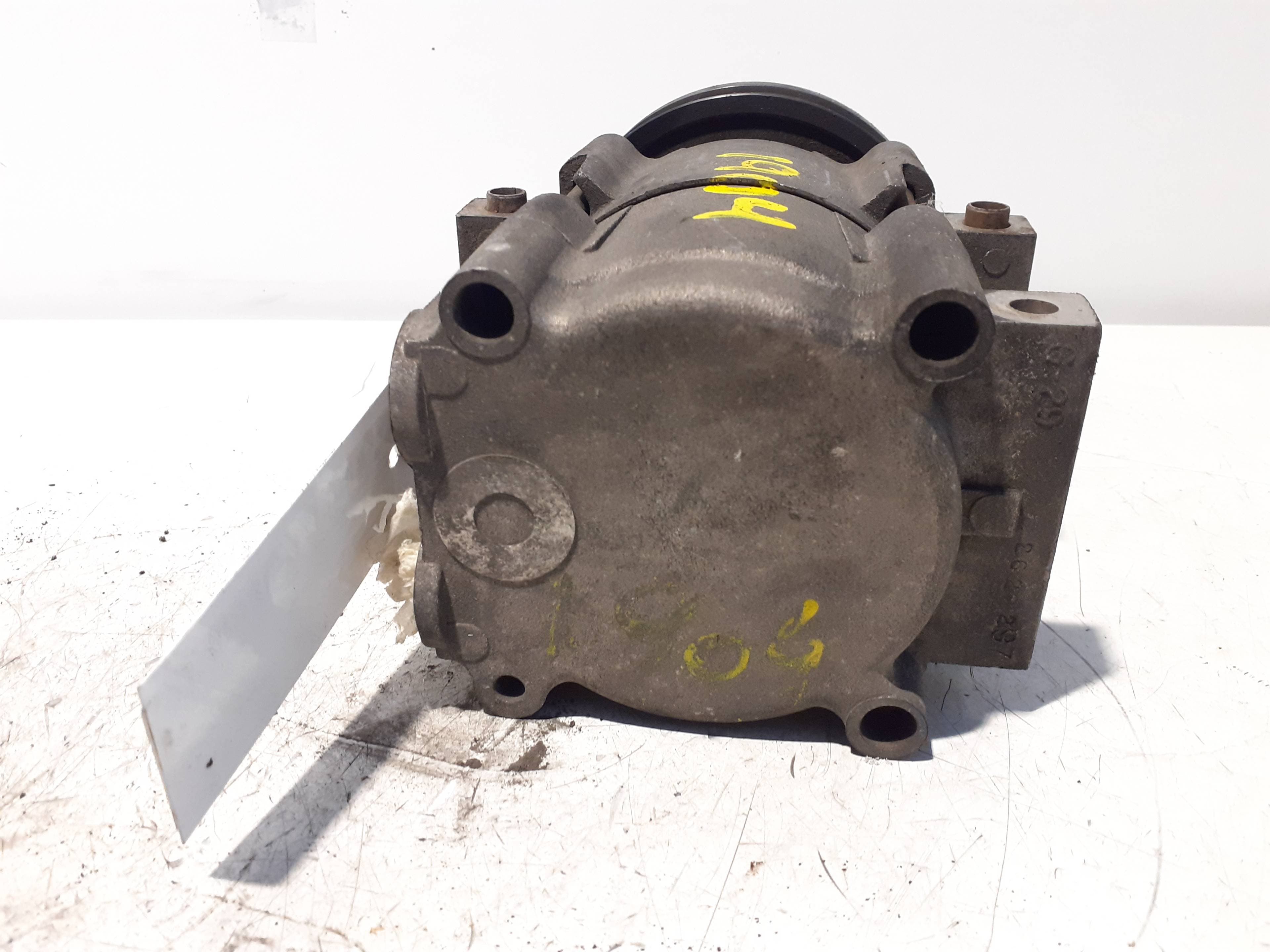 Recambio FORD MONDEO BERLINA (GD) ref. 19D629CA 3