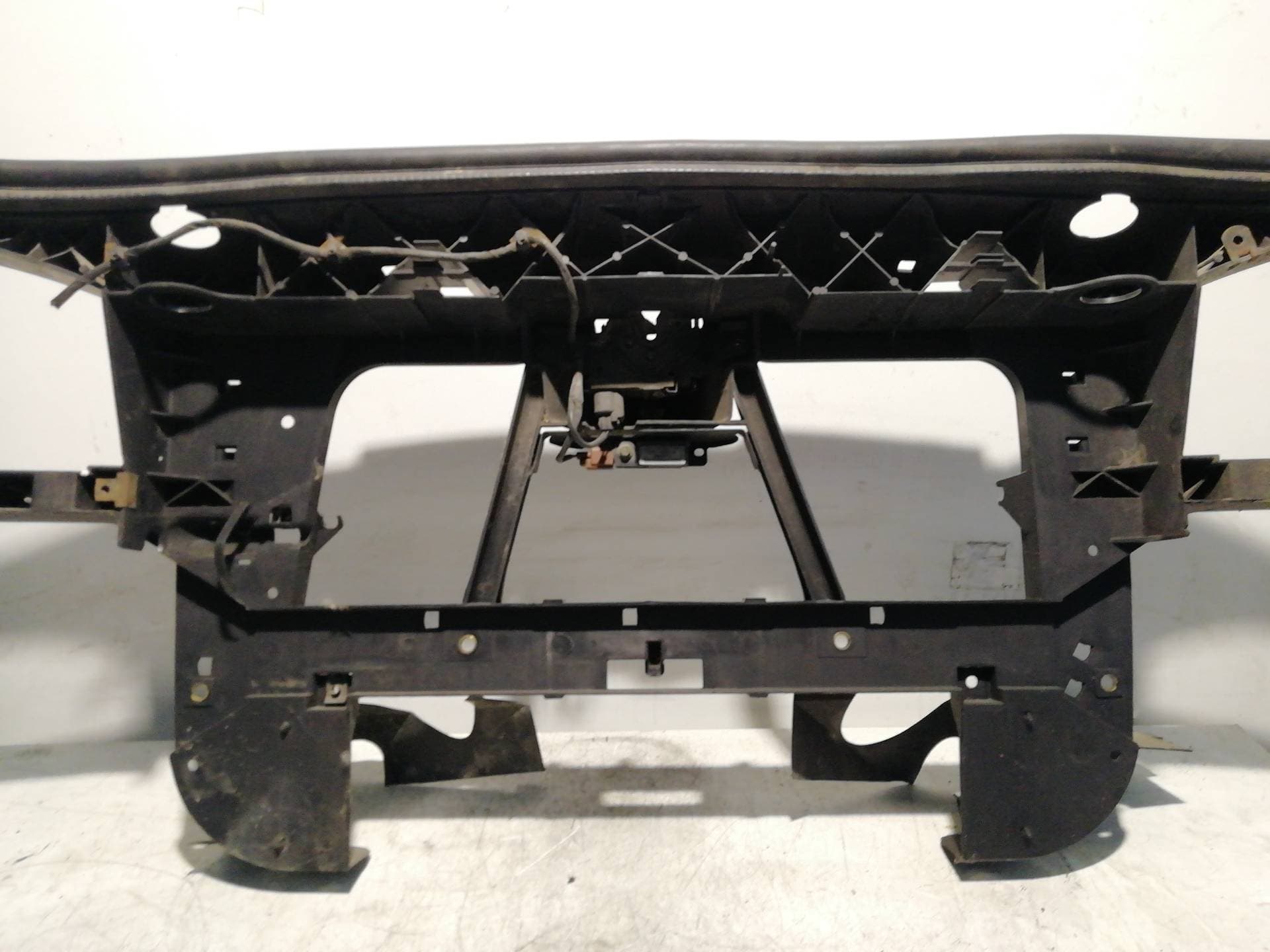 Panel frontal FORD MONDEO BERLINA (GD) 2