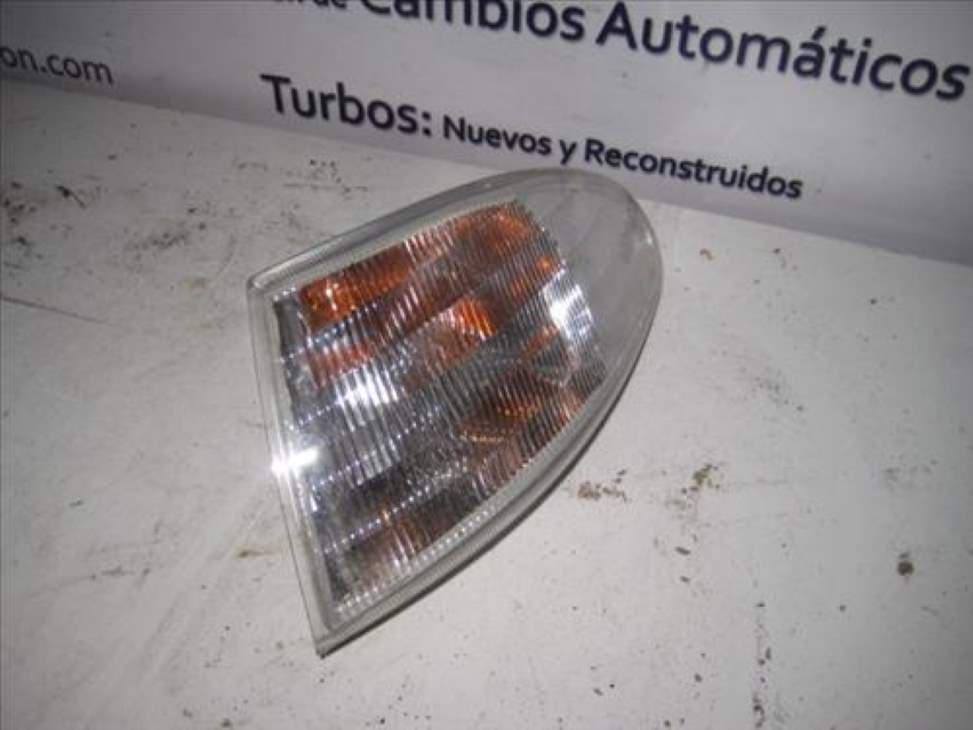 Recambio FORD MONDEO BERLINA (GD) ref. FM9378