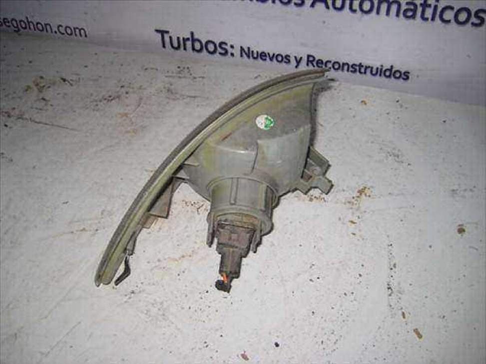 Recambio FORD MONDEO BERLINA (GD) ref. FM9378 2