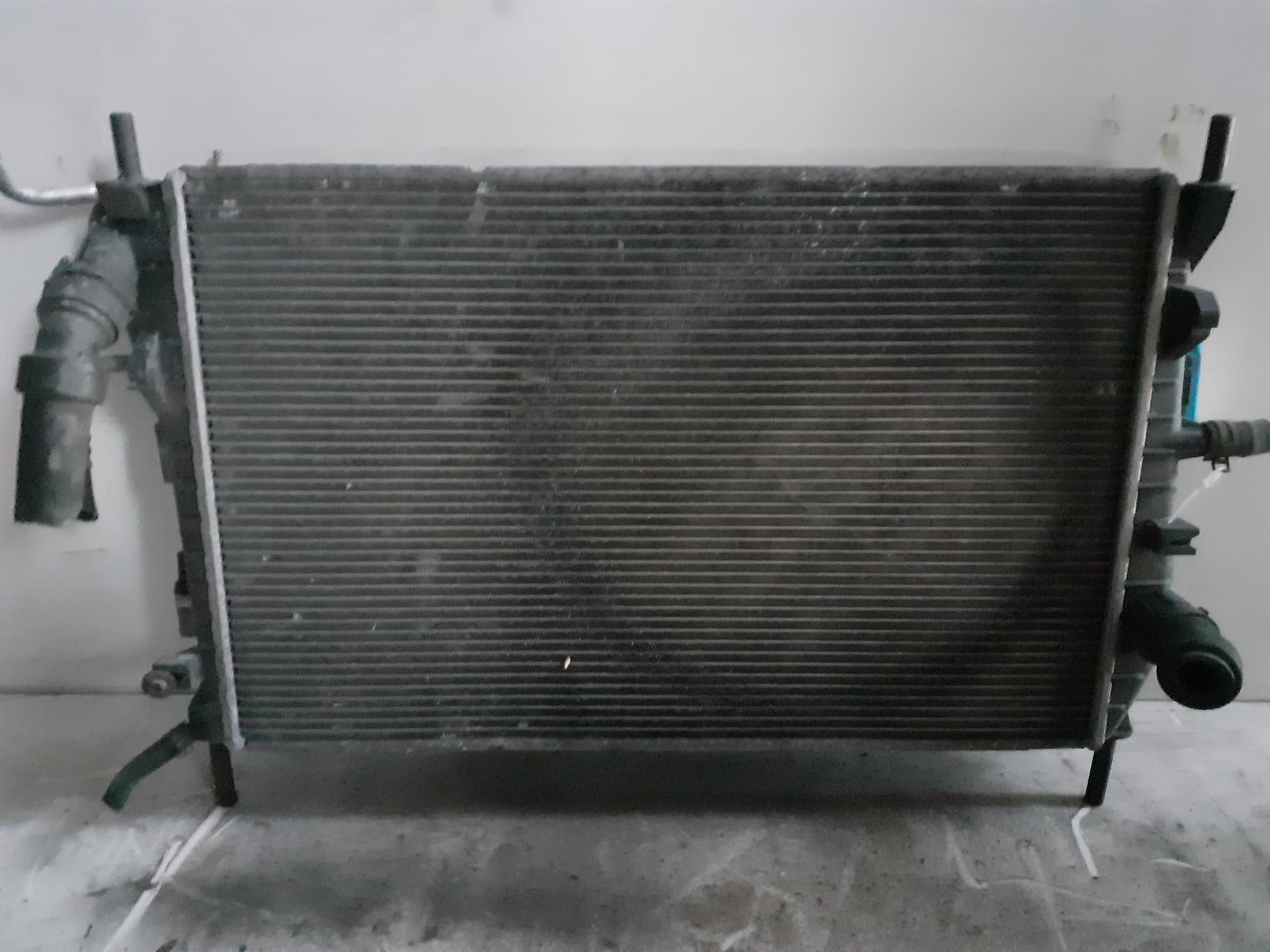 Recambio FORD MONDEO BERLINA (GD) ref. 4S7H19710AA 3