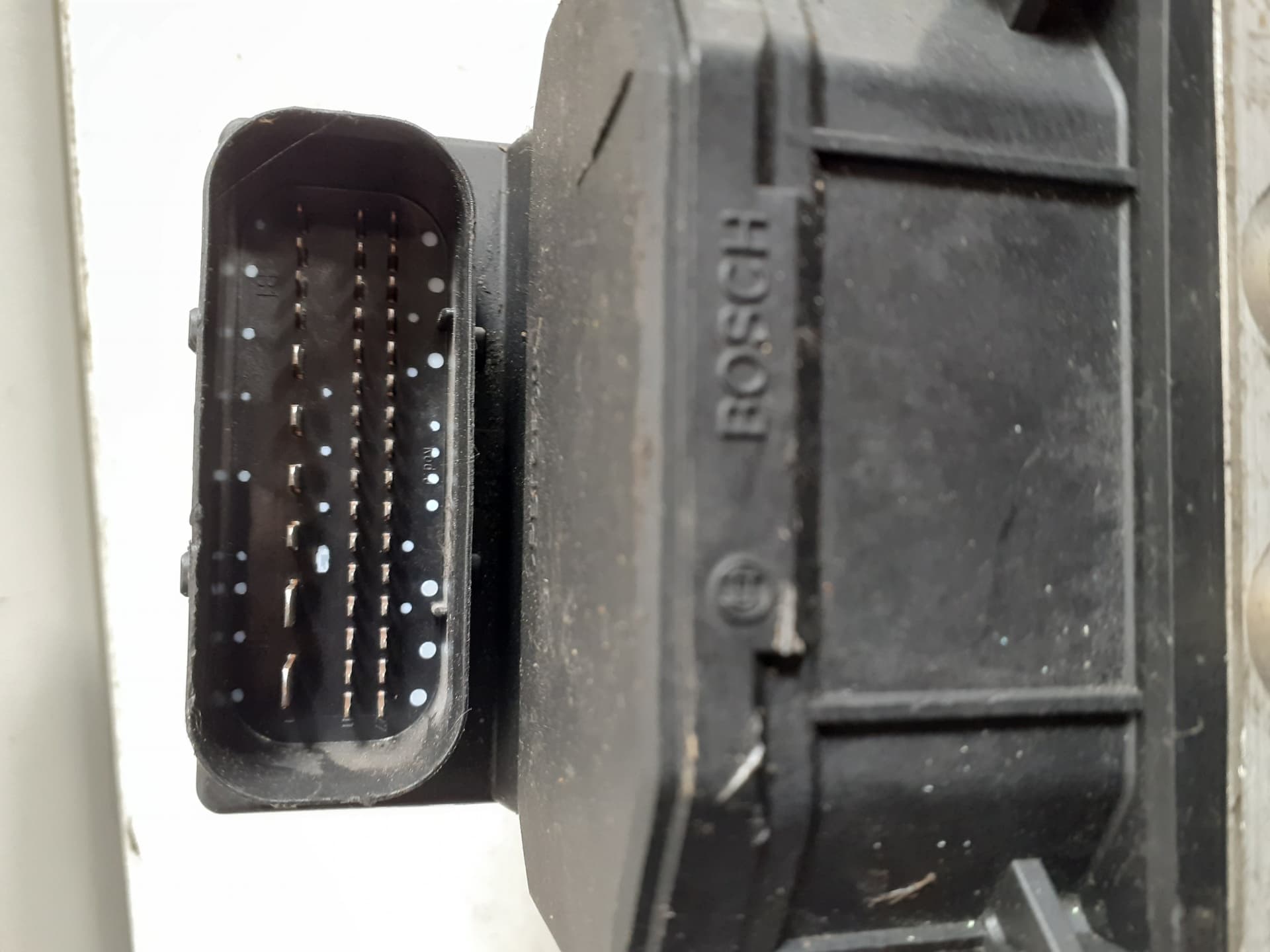 Abs FORD MONDEO BERLINA (GD) 3