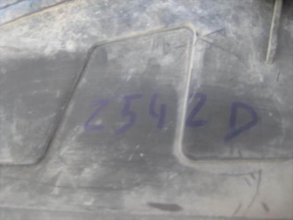 Faro derecho FORD MONDEO BERLINA (GD)