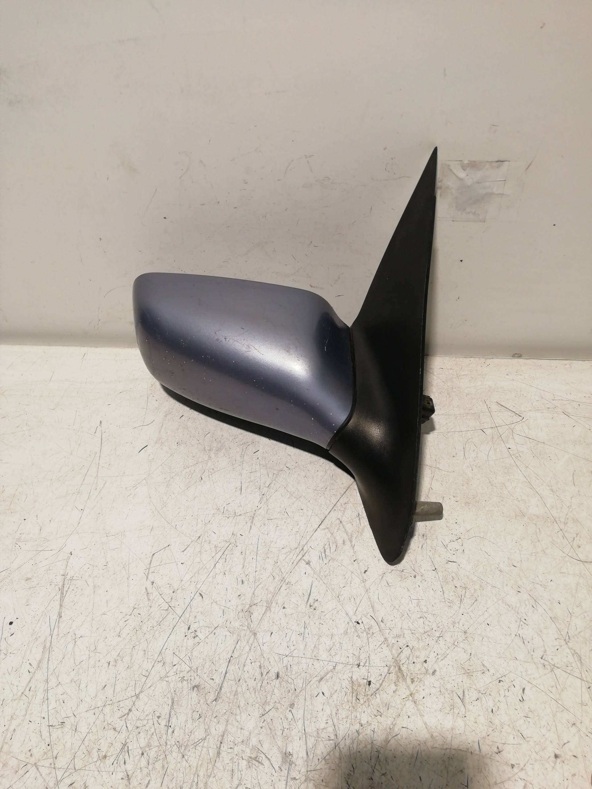 Retrovisor derecho FORD MONDEO BERLINA (GD) 2
