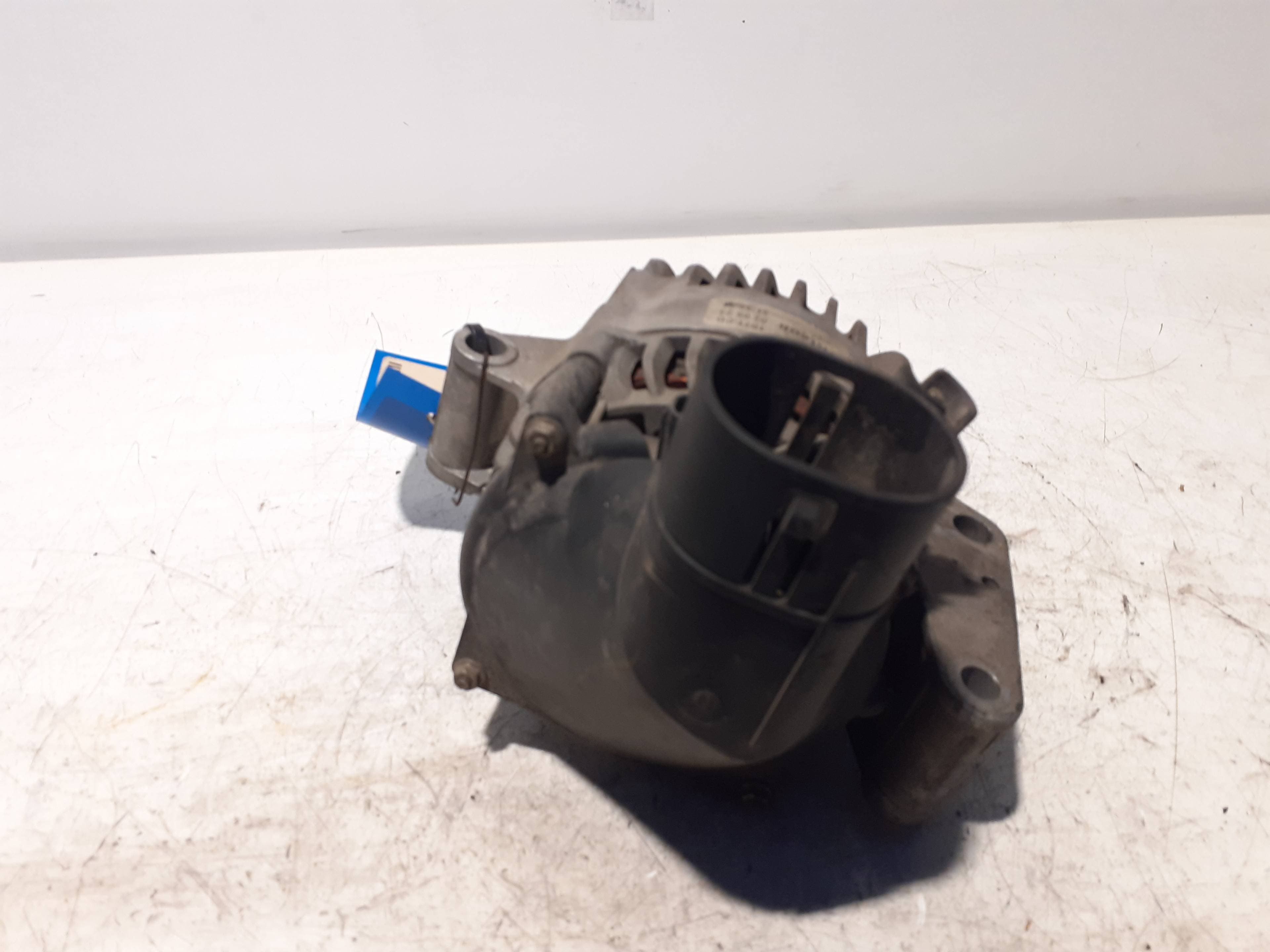 Alternador FORD MONDEO BERLINA (GD) 3