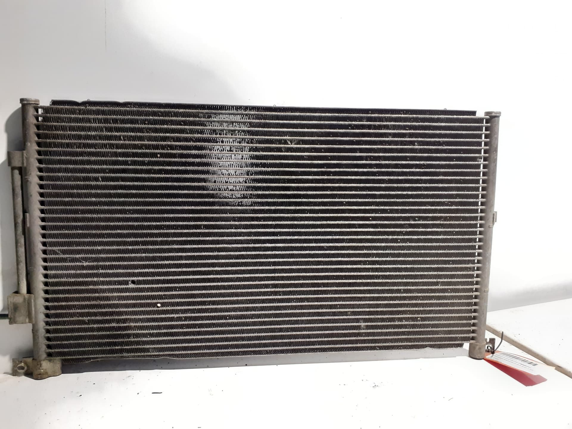 Recambio FORD MONDEO BERLINA (GD) ref. 1S7H19710AD