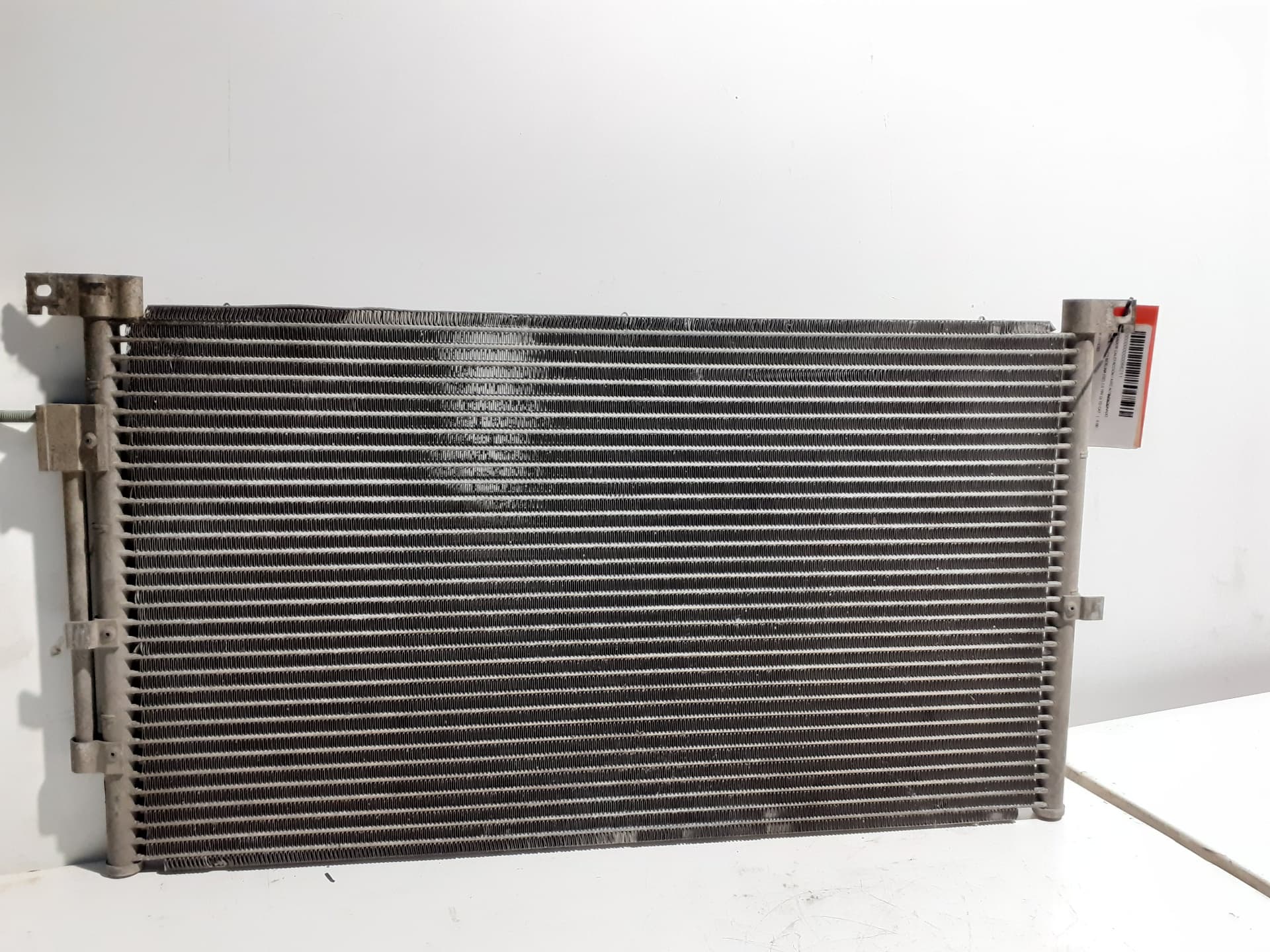 Recambio FORD MONDEO BERLINA (GD) ref. 1S7H19710AD 3