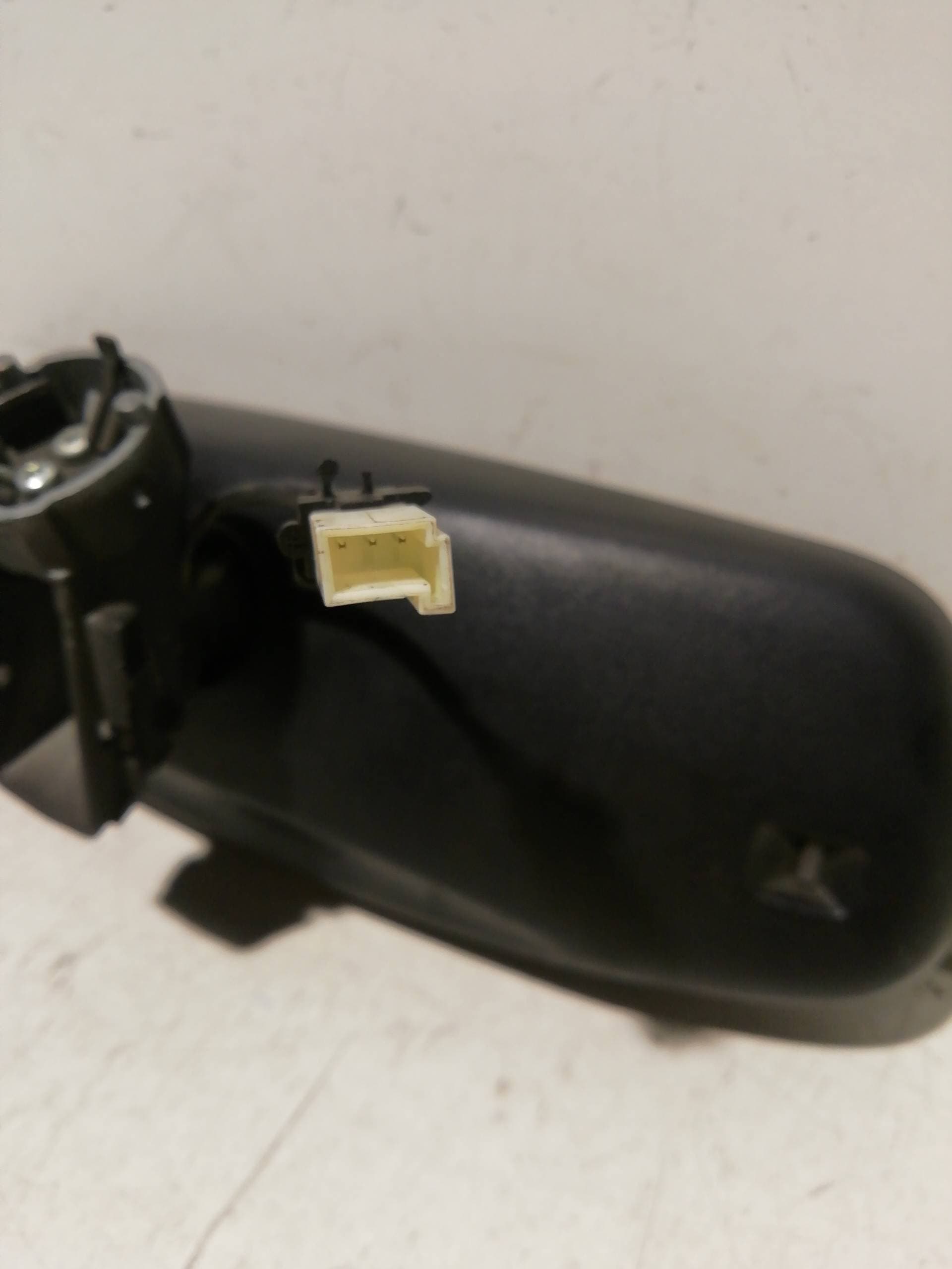 Espejo interior FORD MONDEO BERLINA (GD) 2