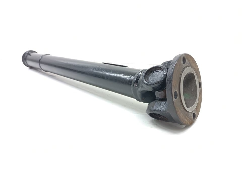 Transmision central delantero LAND ROVER DEFENDER (LD)