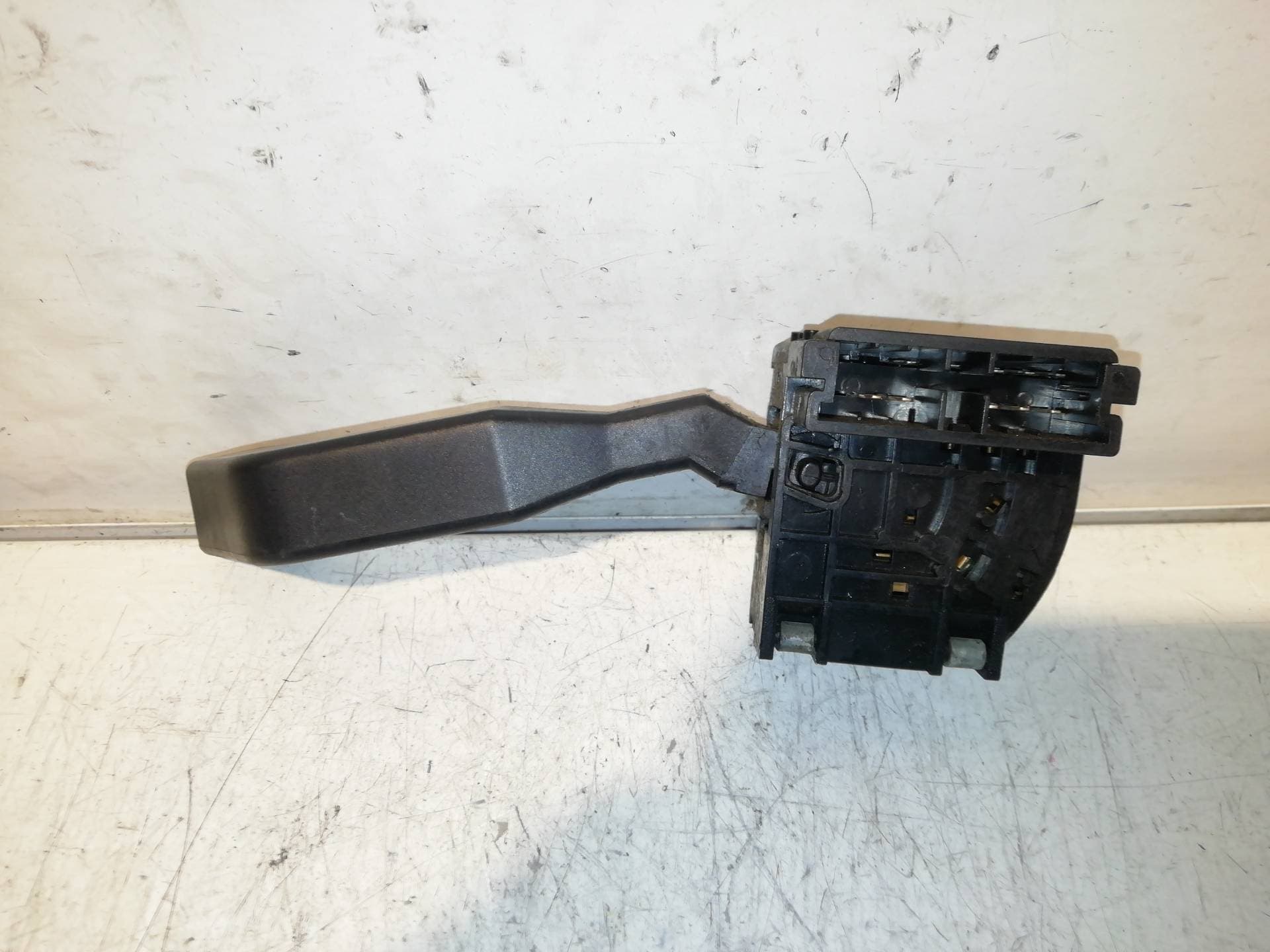 Mando limpia RENAULT 19 (B/C/L53) 2
