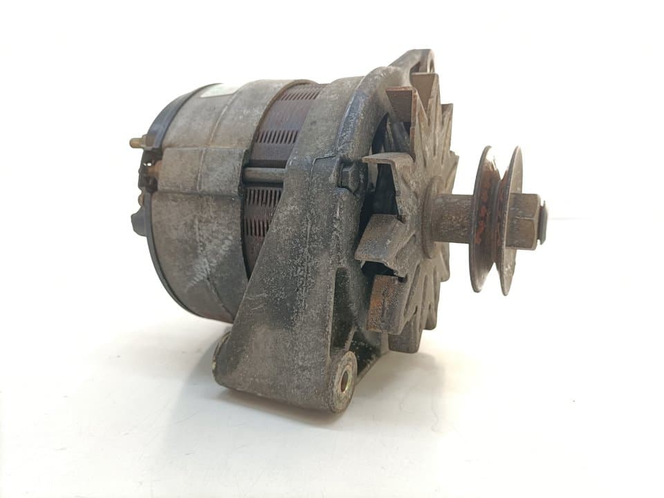 Alternador RENAULT 11