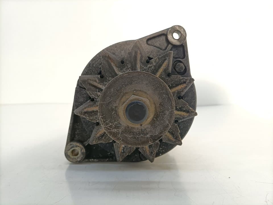 Alternador RENAULT 11 5