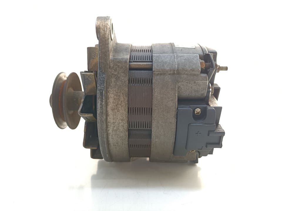Alternador RENAULT 11 4