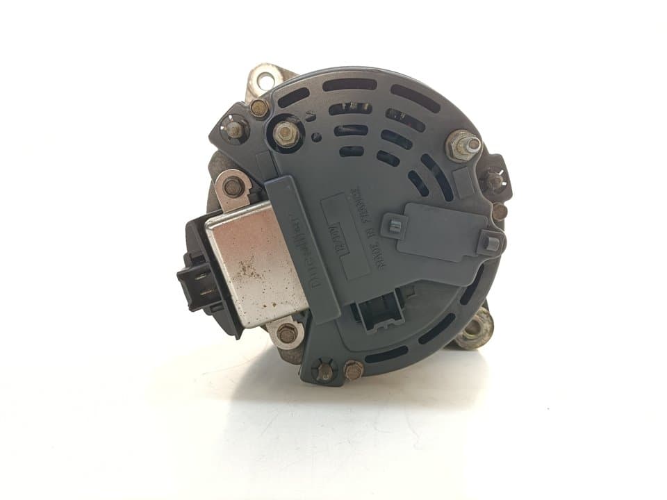 Alternador RENAULT 11 3
