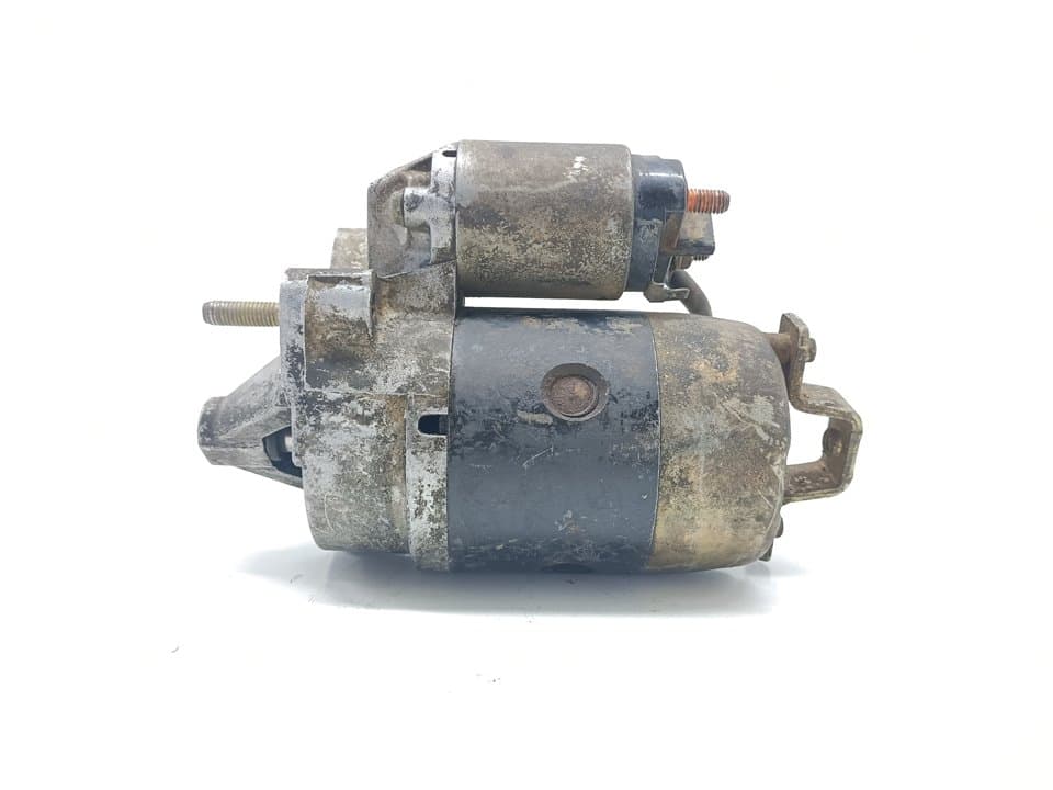 Motor arranque RENAULT 11 5