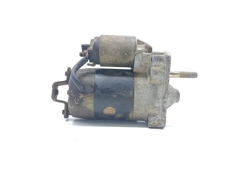 Motor arranque RENAULT 11 4