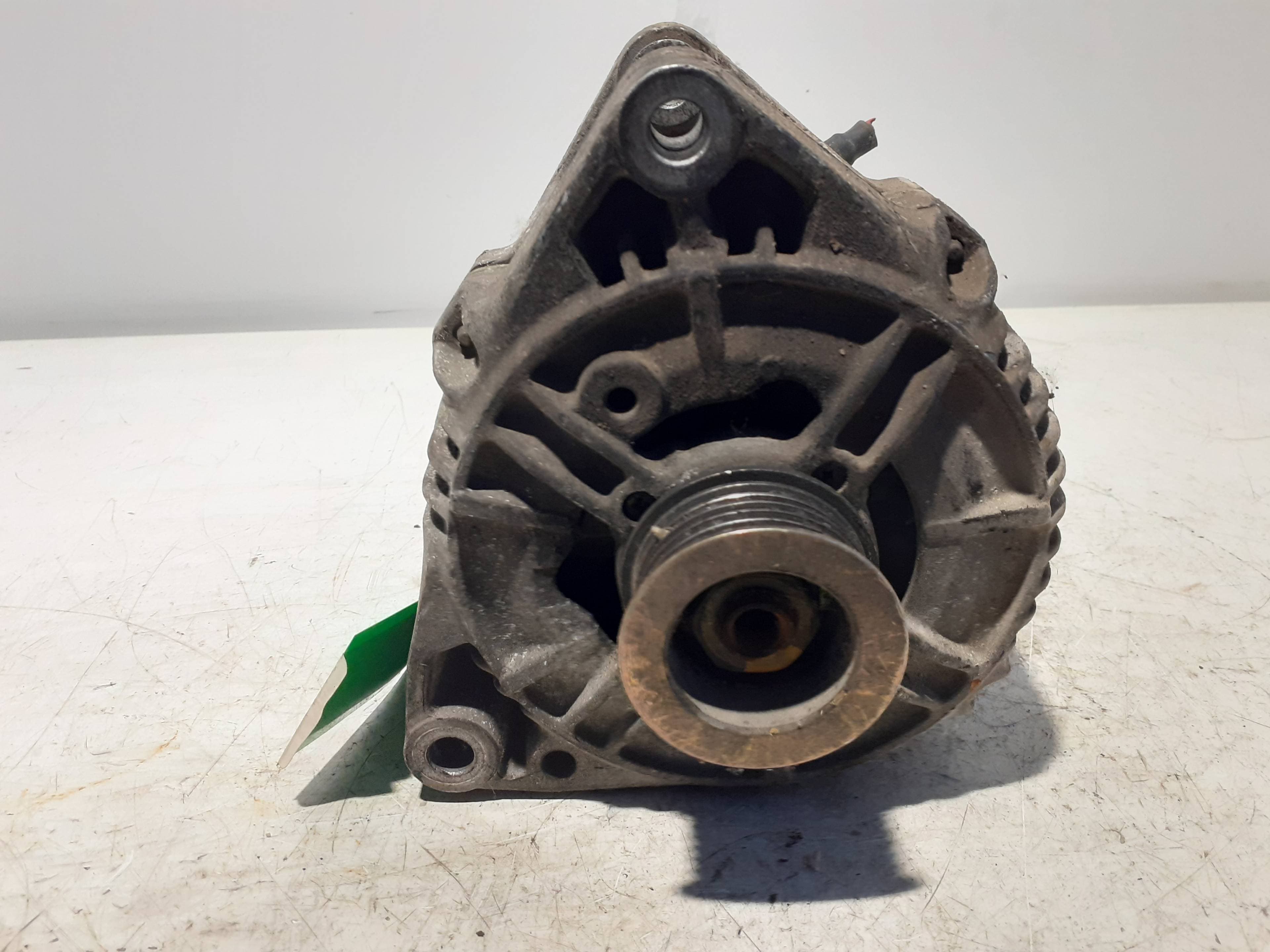 Alternador OPEL VECTRA B BERLINA