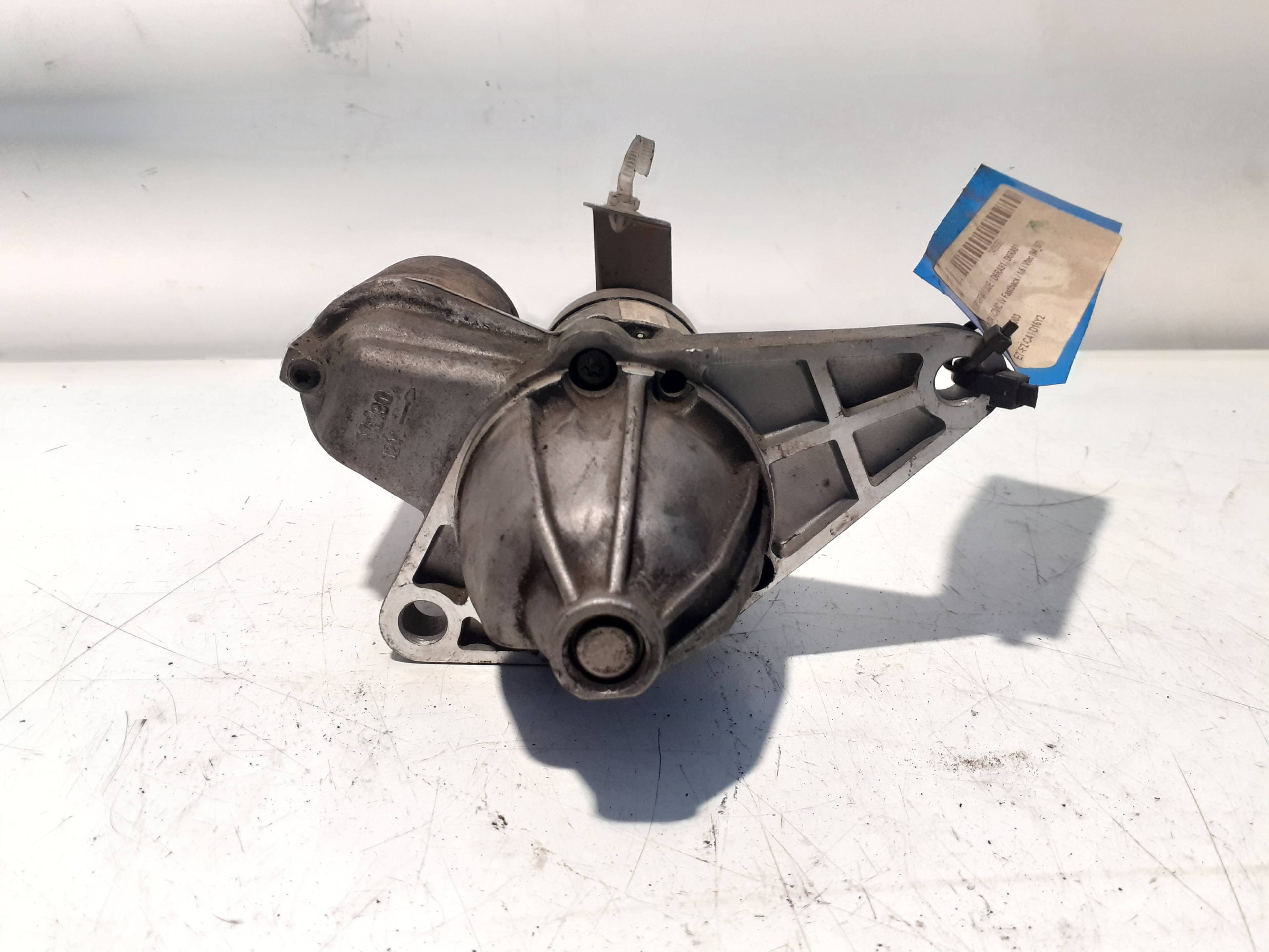 Motor arranque HONDA CIVIC BERLINA (EG/EH)