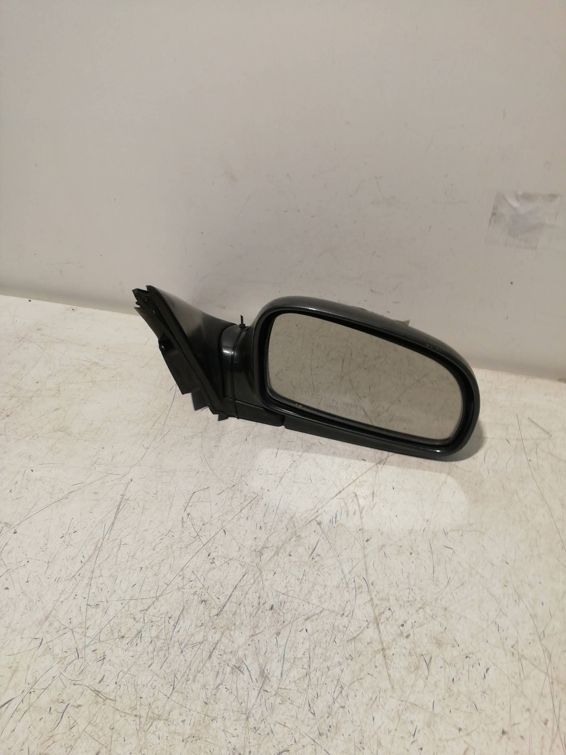 Retrovisor derecho DAEWOO LEGANZA