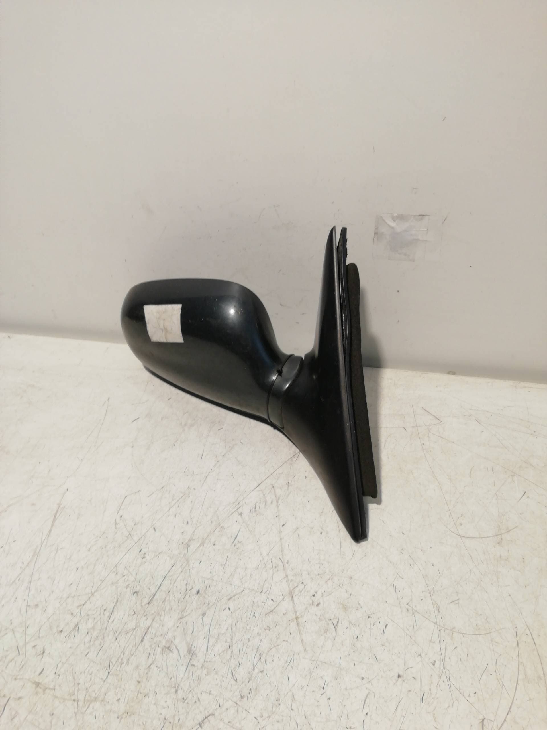 Retrovisor derecho DAEWOO LEGANZA 2