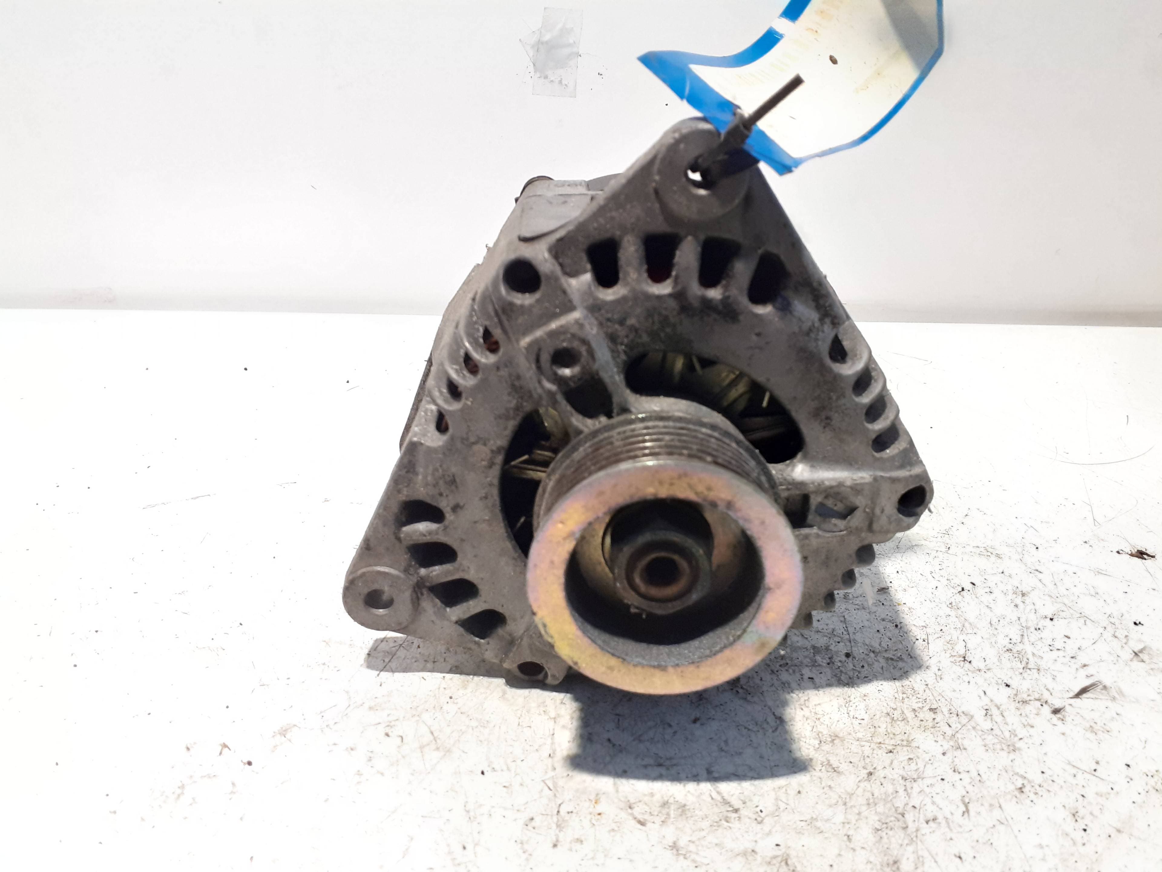 Alternador FORD SCORPIO