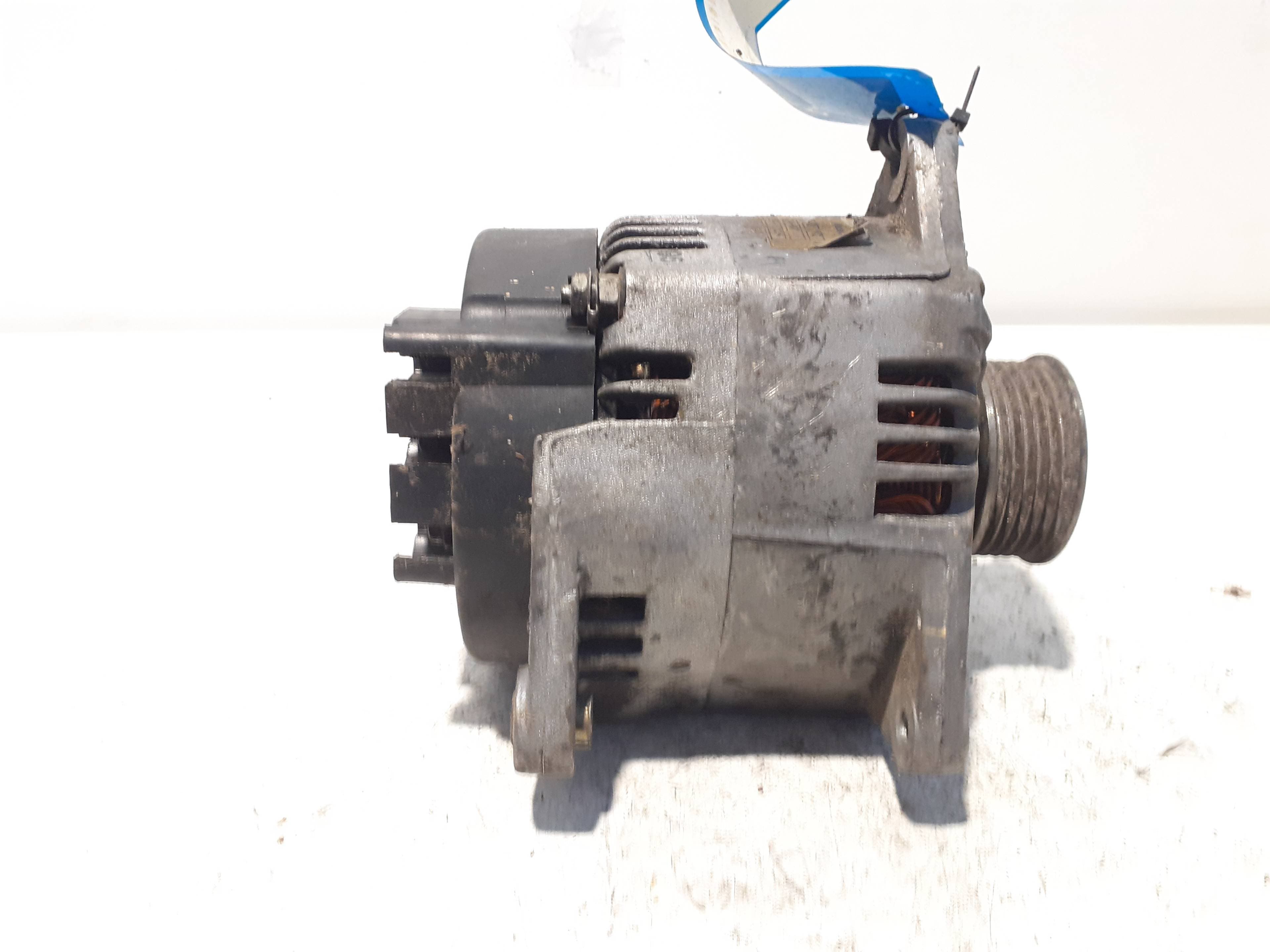 Alternador FORD SCORPIO 4