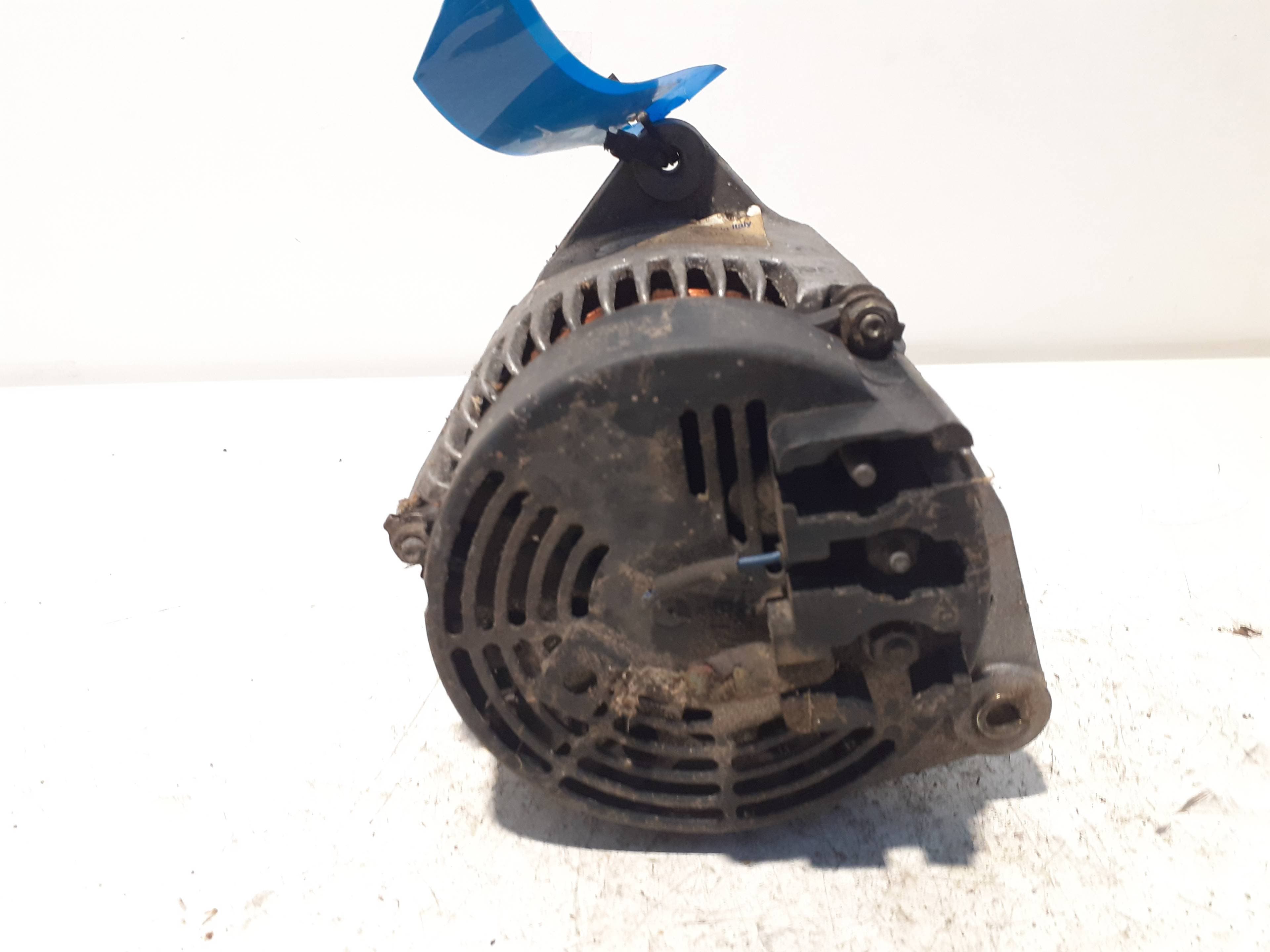 Alternador FORD SCORPIO 3