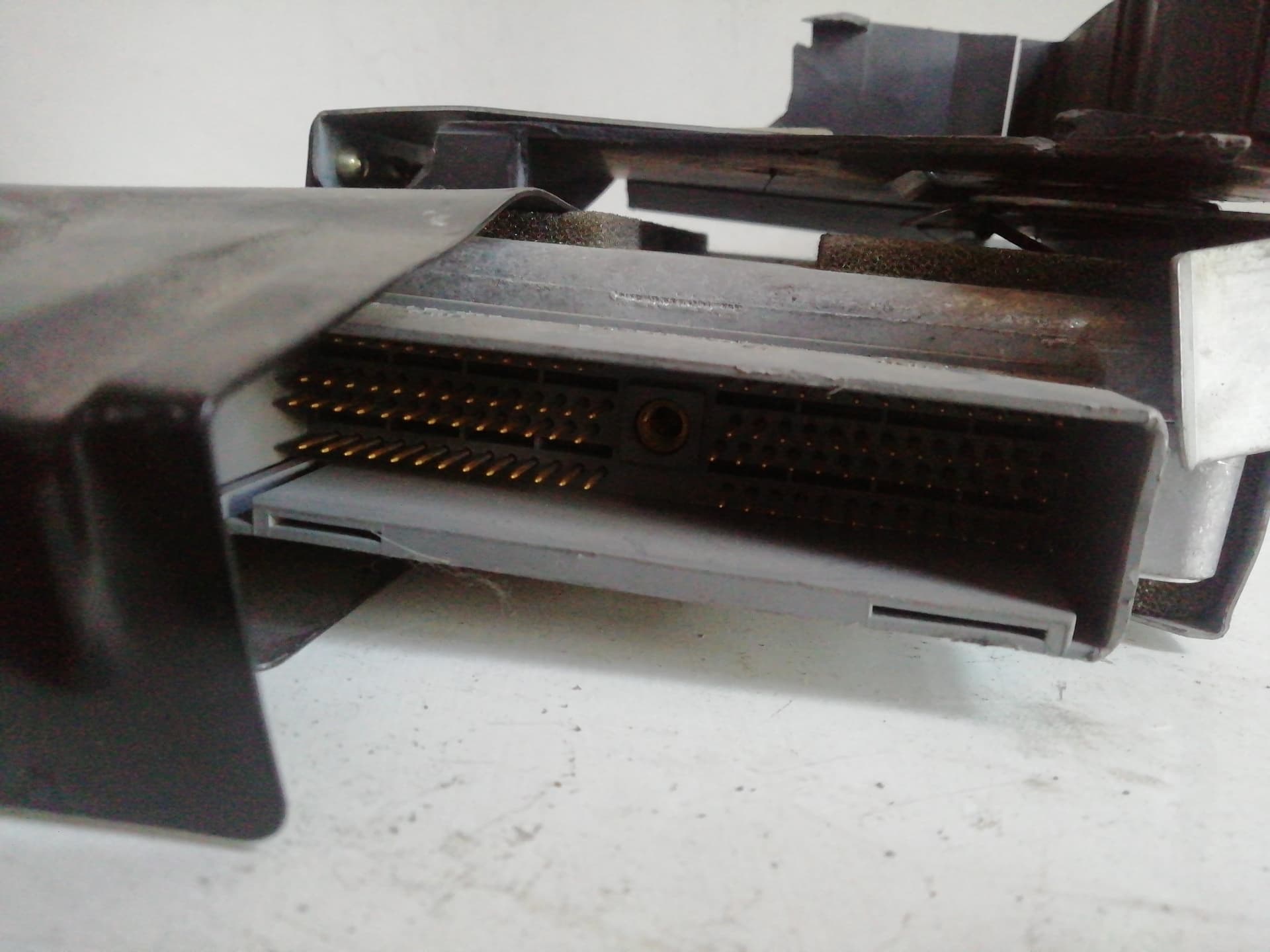 Centralita motor uce FORD SCORPIO 2