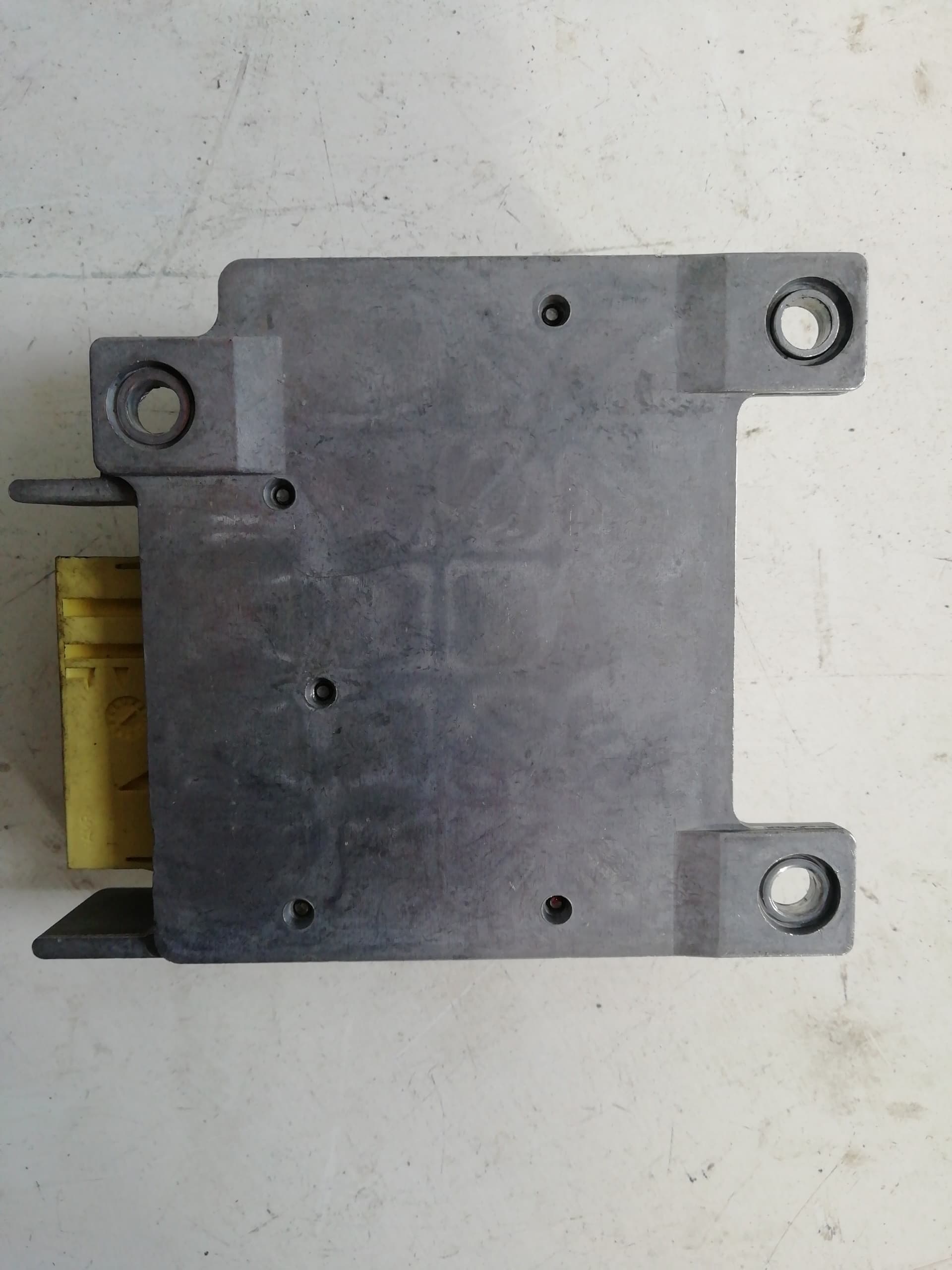 Centralita airbag FORD SCORPIO 3