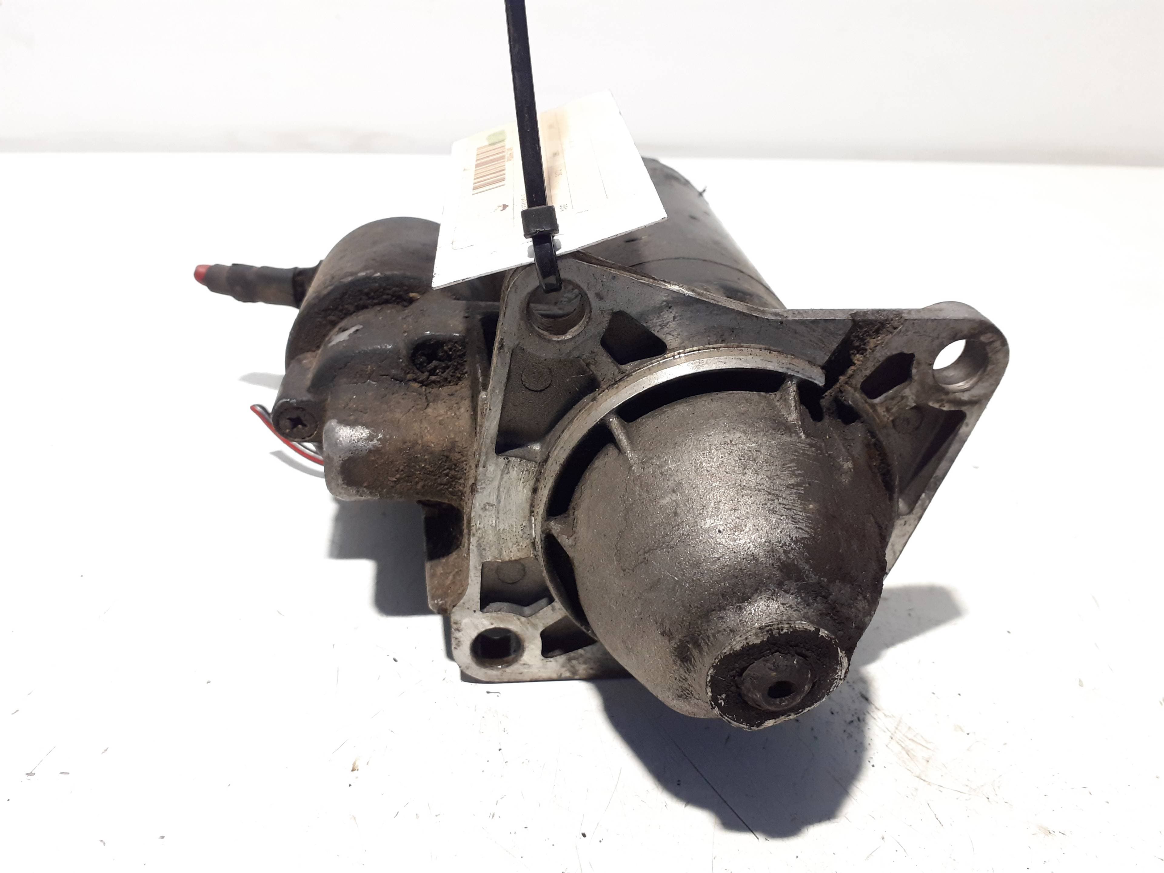 Motor arranque FORD SCORPIO