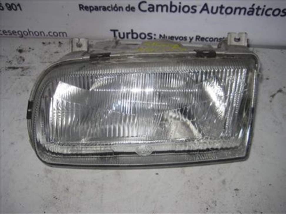 Faro izquierdo SKODA FELICIA PICKUP
