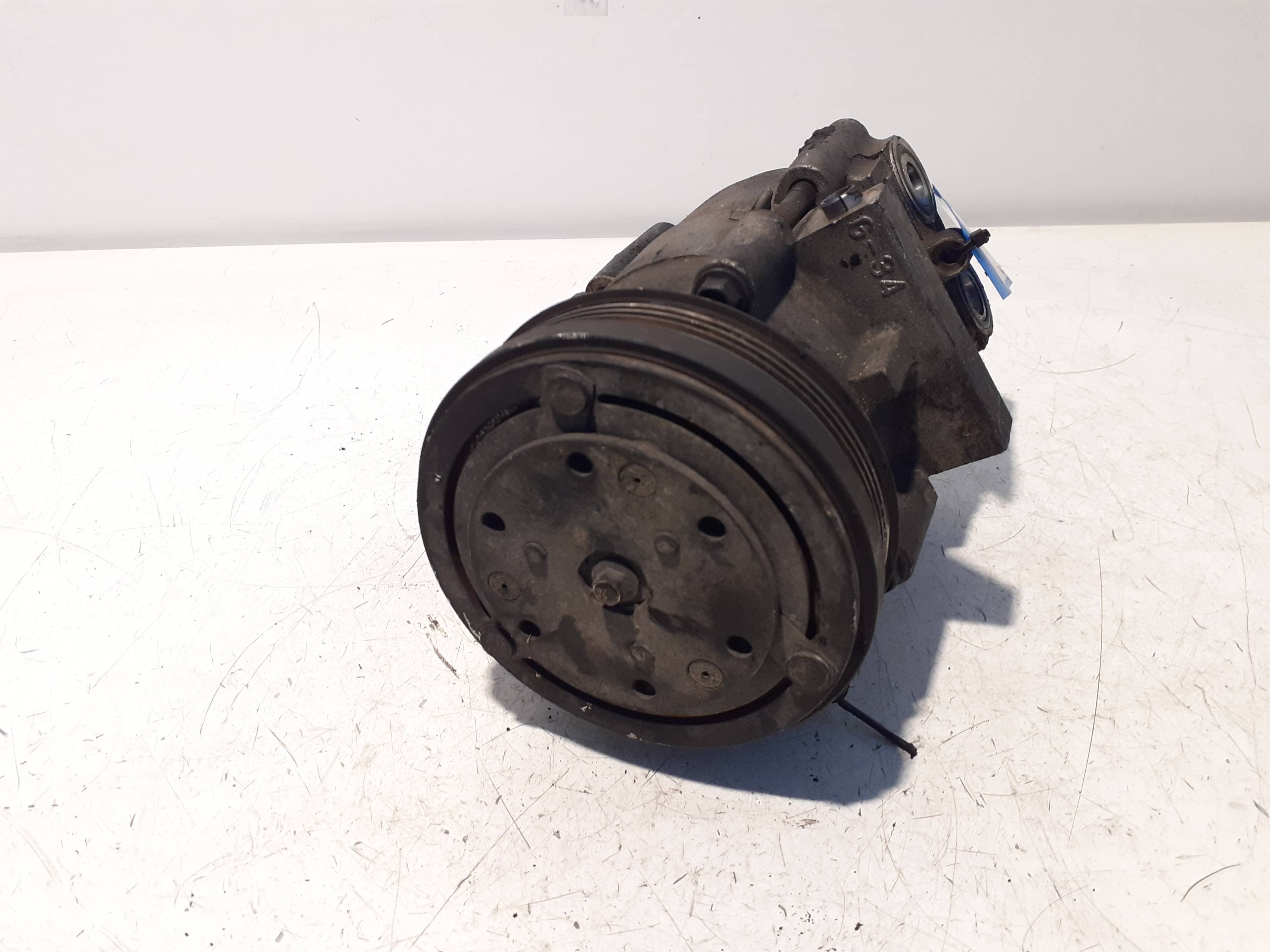 Recambio FORD MONDEO BERLINA (GD) ref. 19D629CB