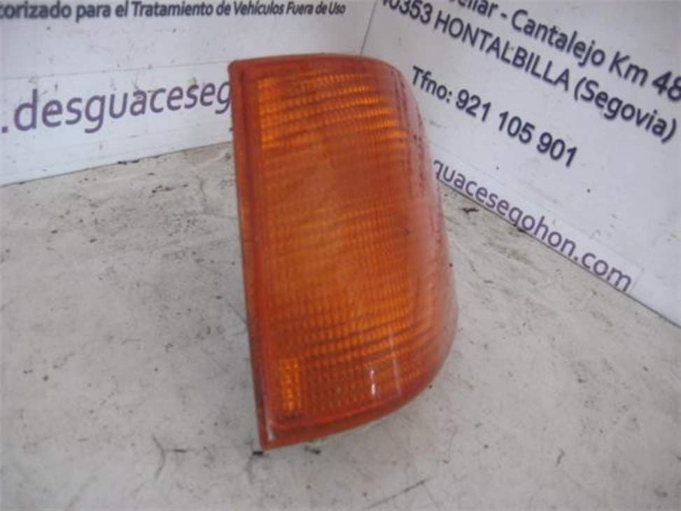 Recambio AUDI 100 AVANT (445) ref. 443953049 2
