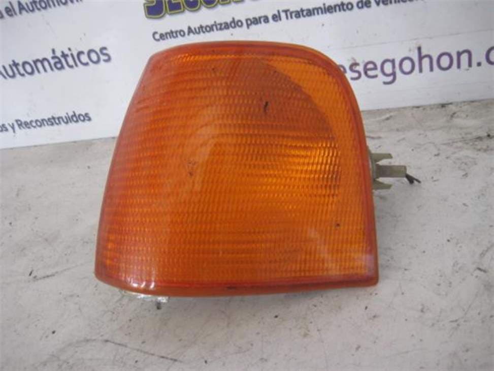 Recambio AUDI 100 AVANT (445) ref. 443953049