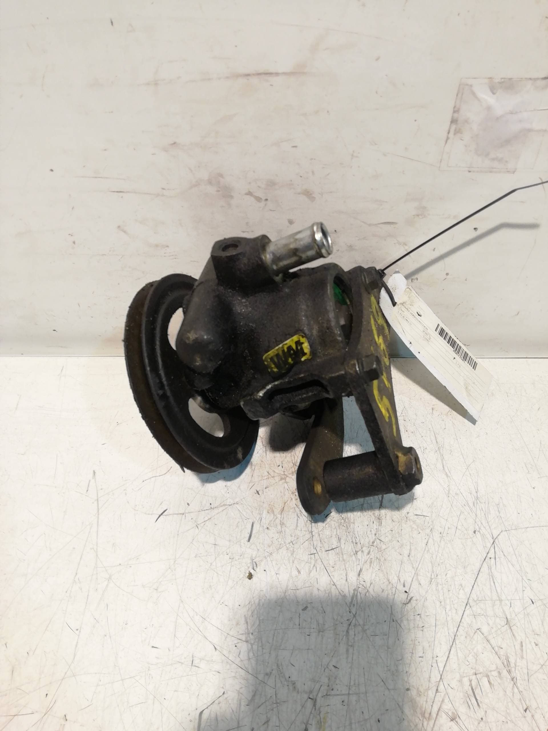 Bomba direccion OPEL CORSA B 4