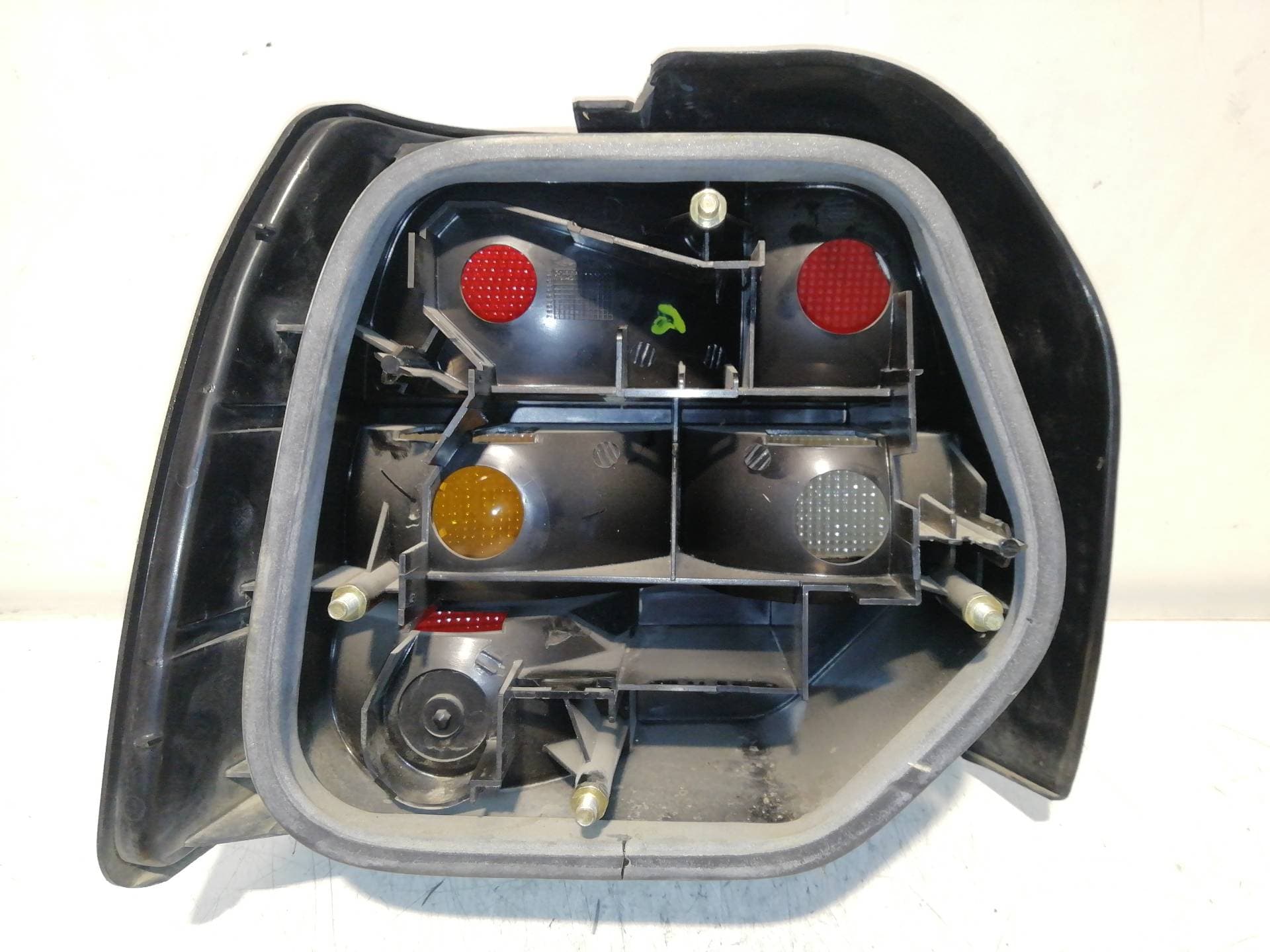 Piloto trasero derecho RENAULT 19 (B/C/L53) 2