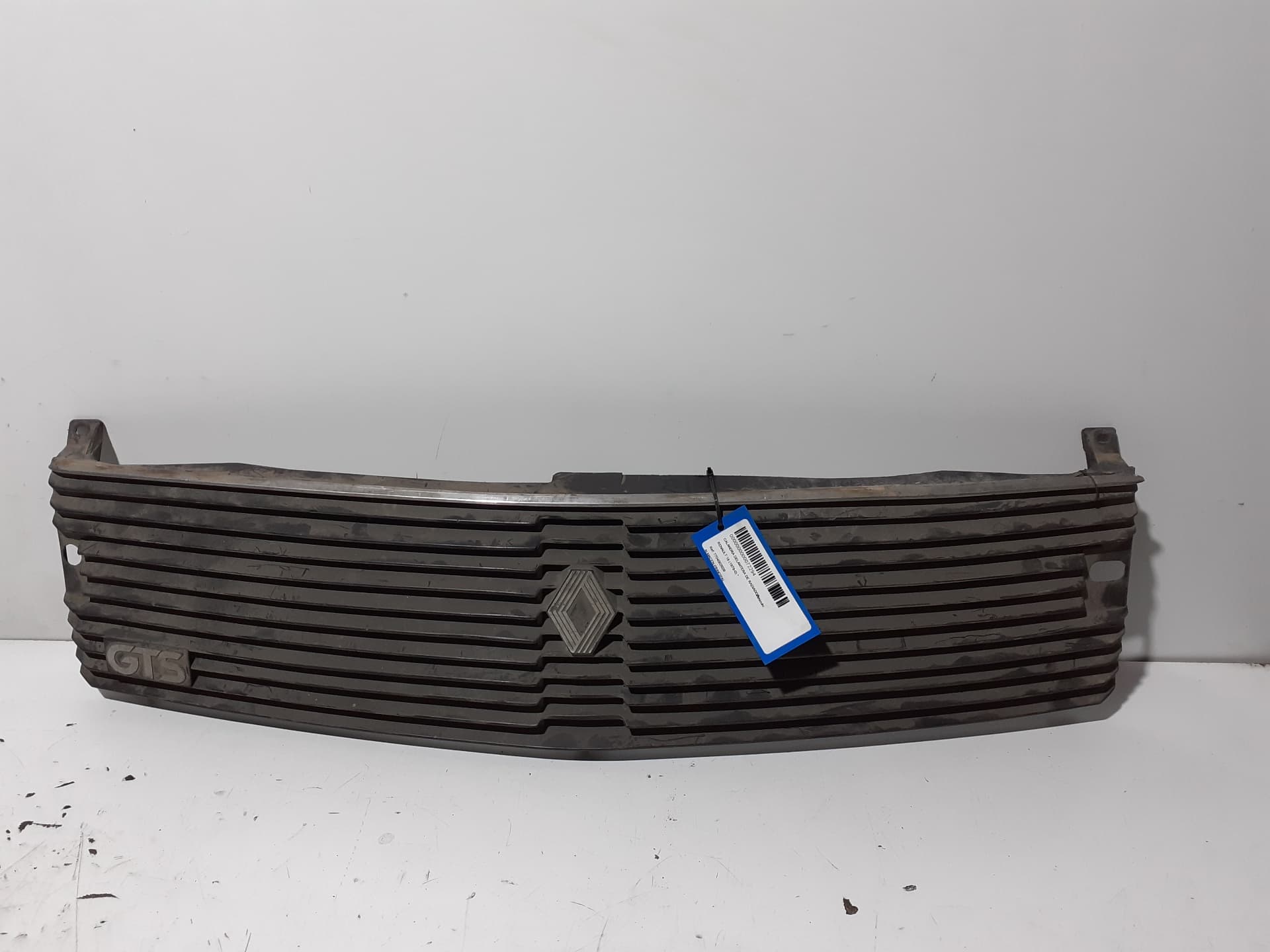 Recambio RENAULT 18 ref. 7704002029